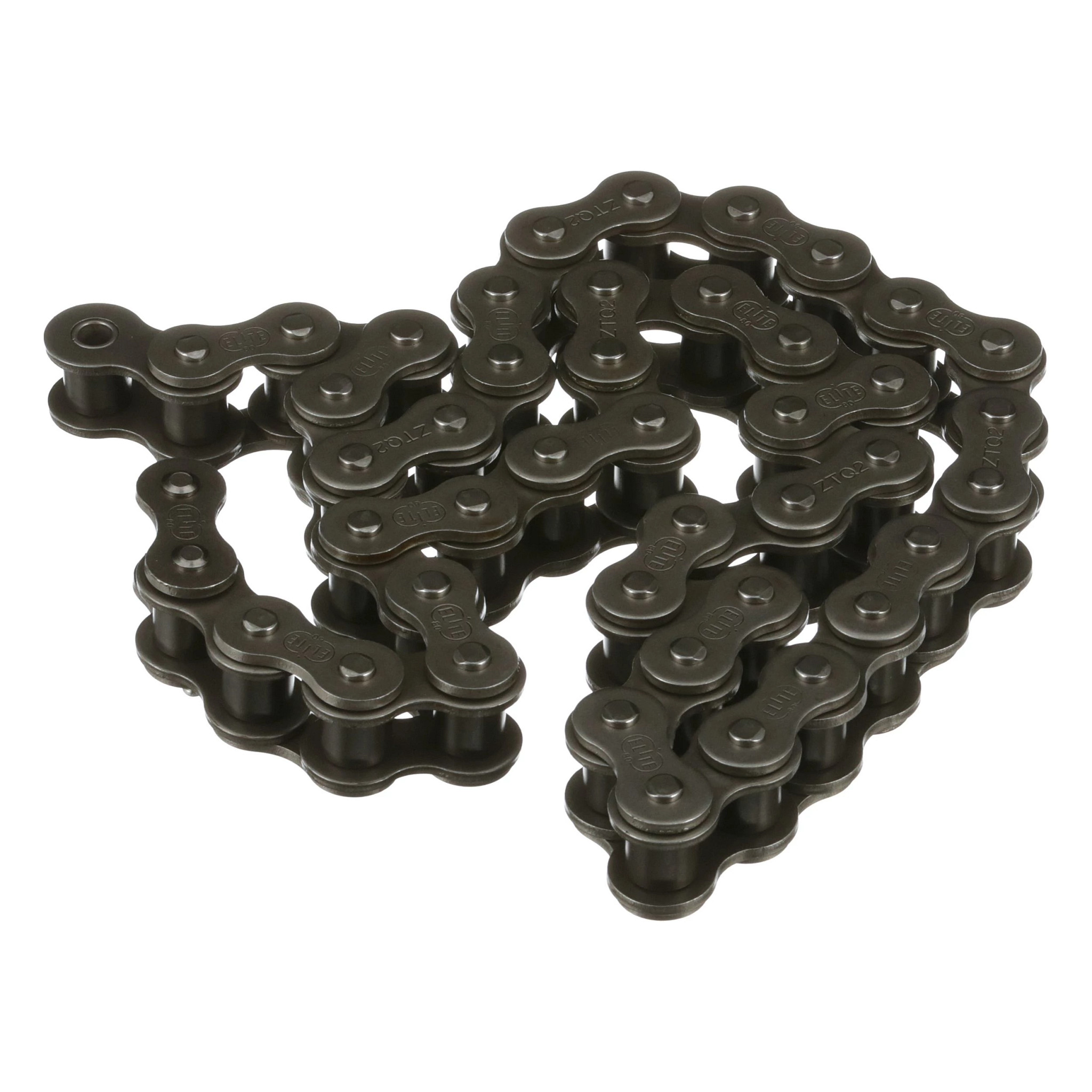 CHAIN | CASEIH | IE | EN