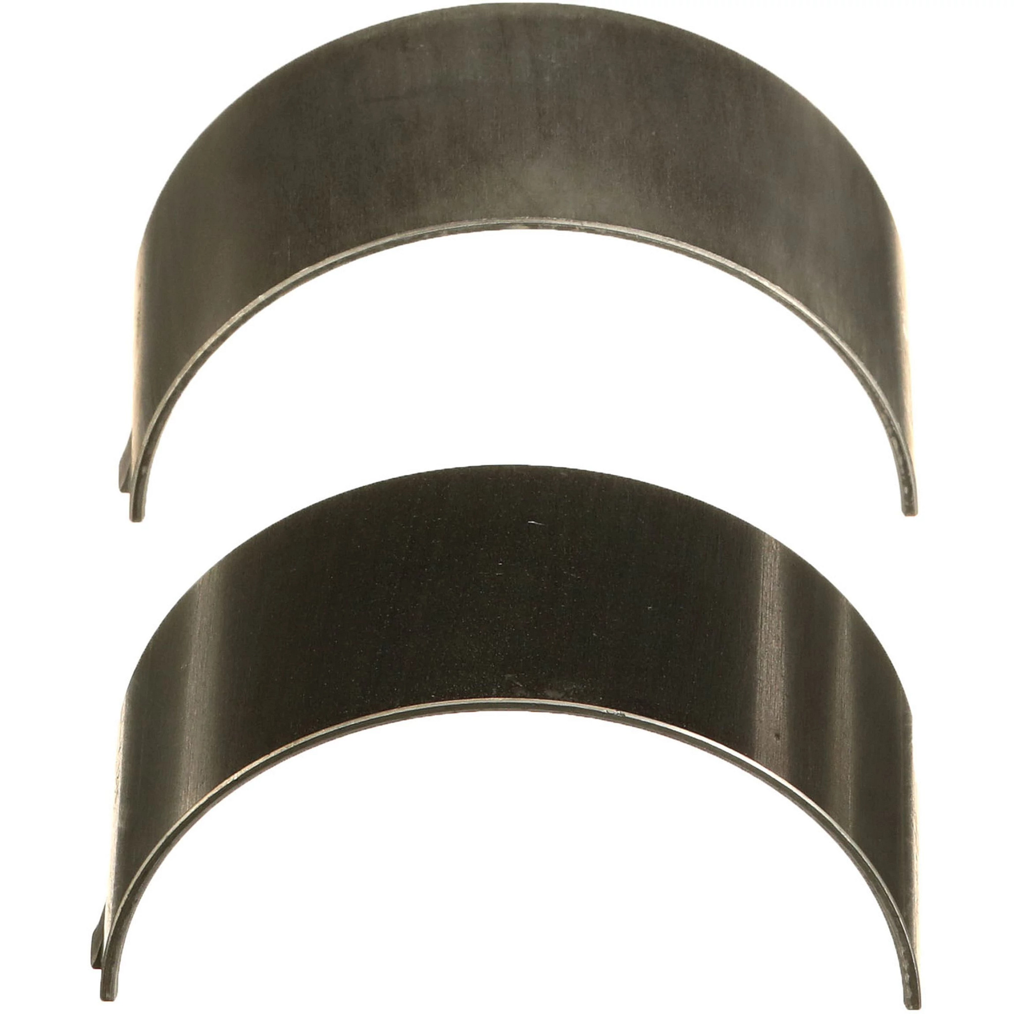 JOGO SEMI-BRONZ -0,508