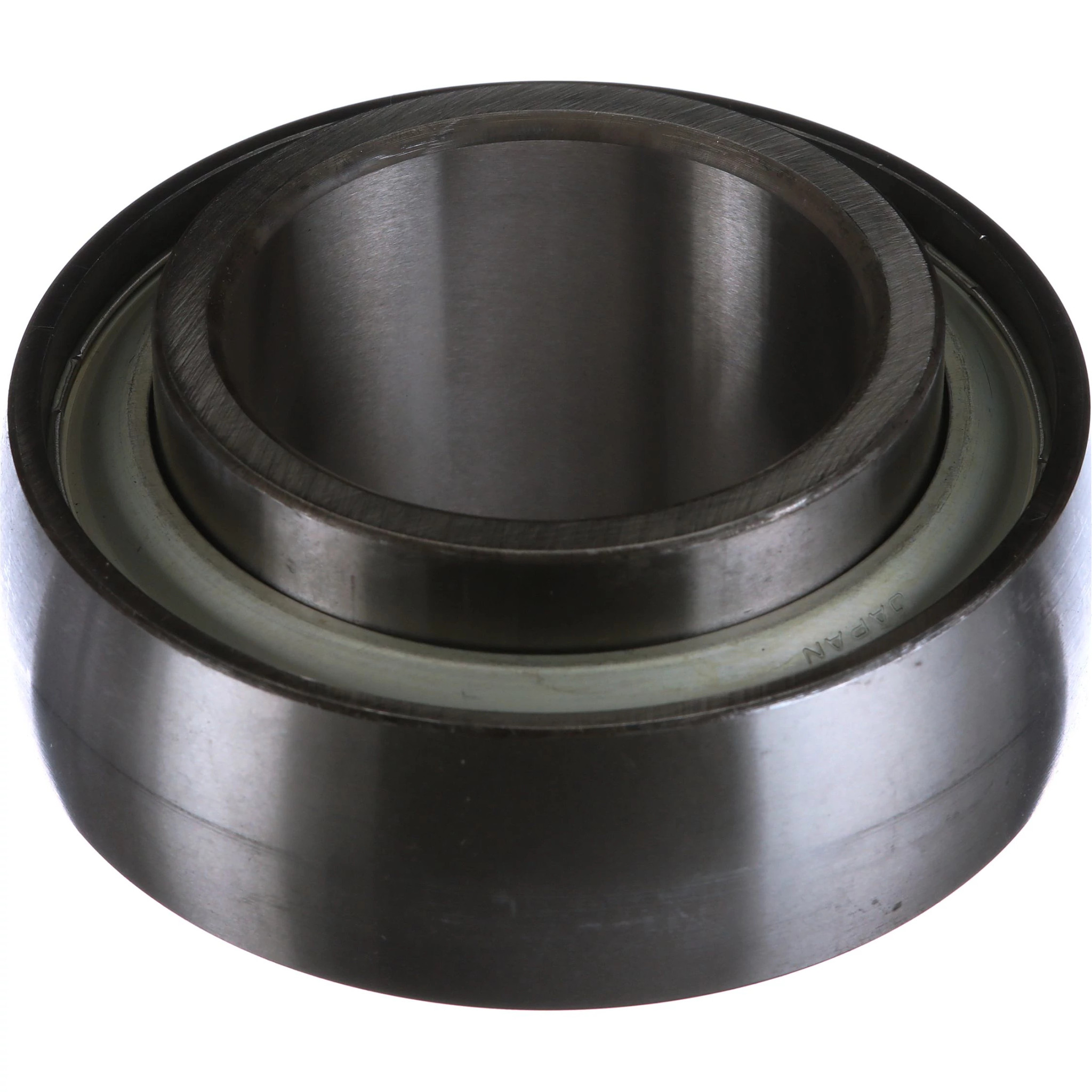 ШАРИКОВЫЙ ПОДШИПНИК | NEWHOLLANDAG | EU | RU