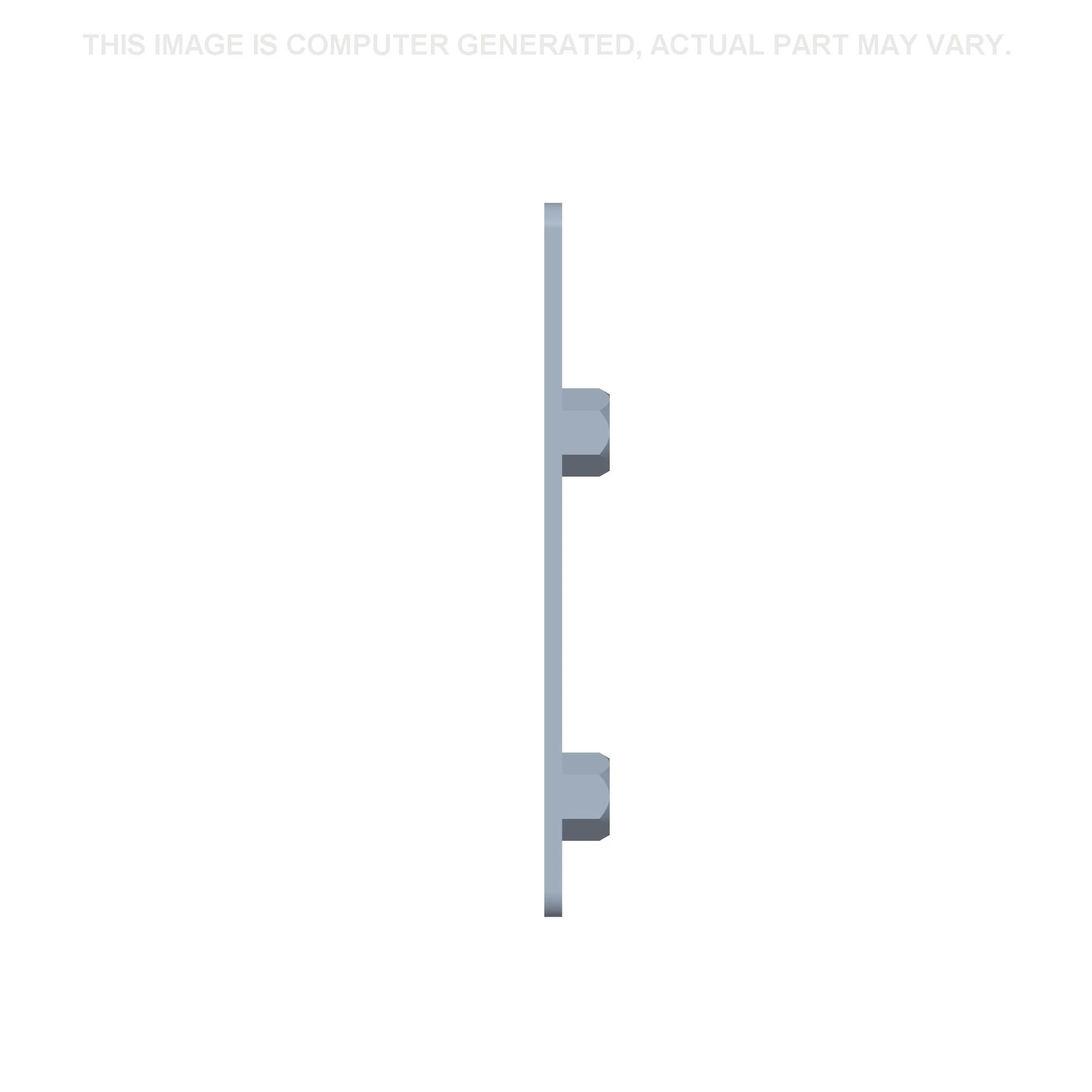 BRACKET | CASEIH | CA | EN