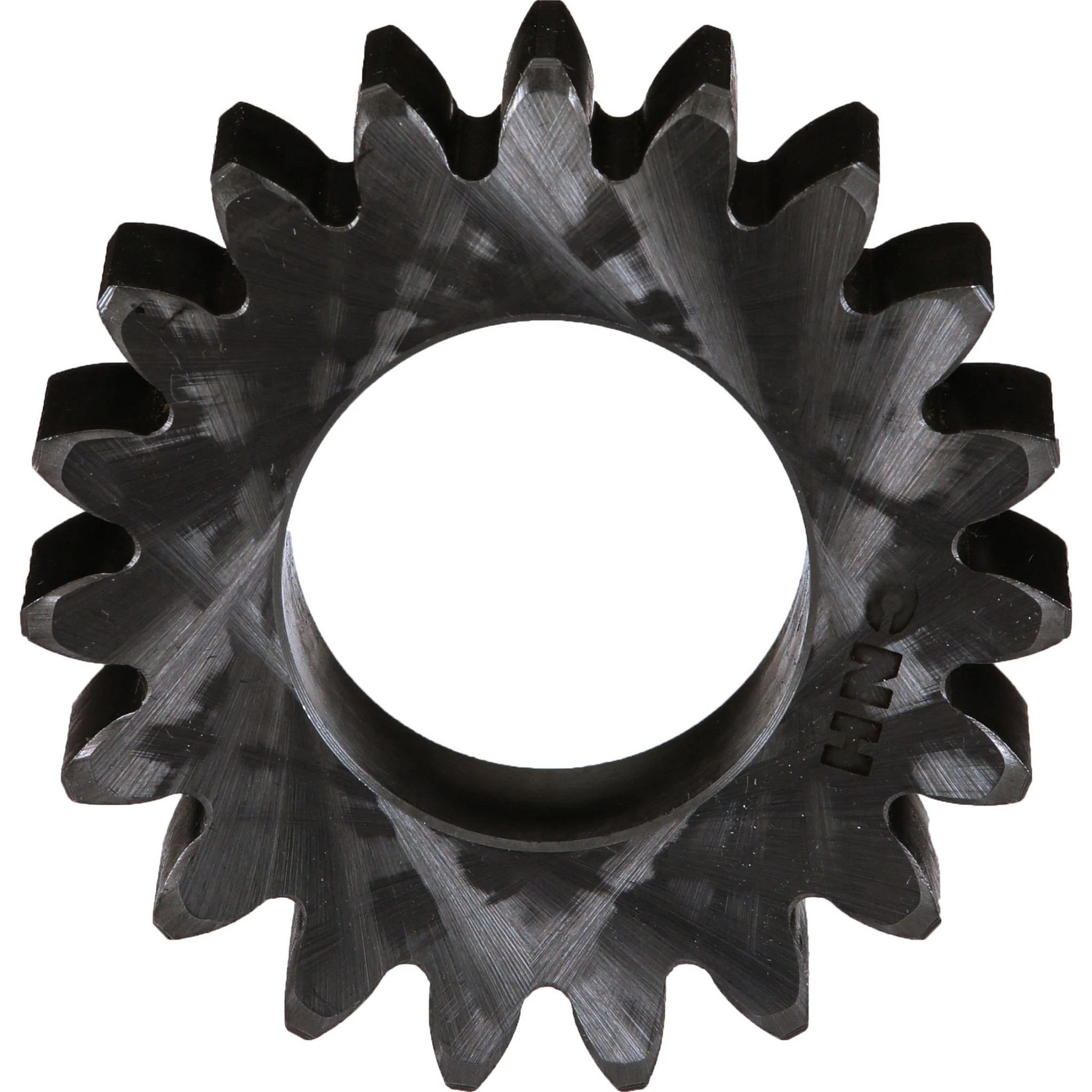 PIGNON PLANETAIRE | CASECE | CA | FR