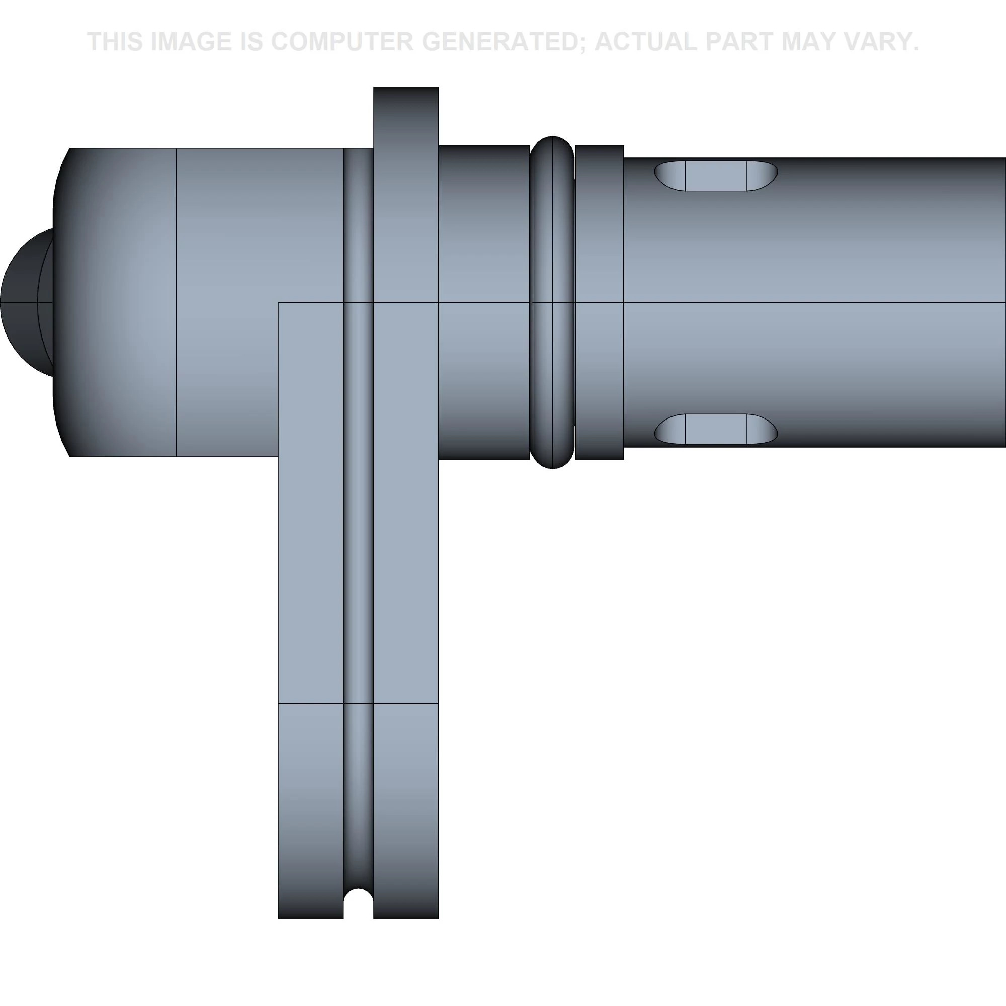 SENSOR | CASECE | NZ | EN