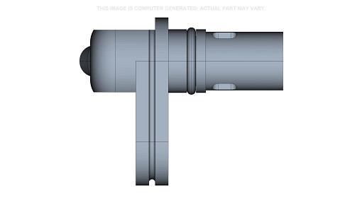 SENSOR | STEYR | EU | FR