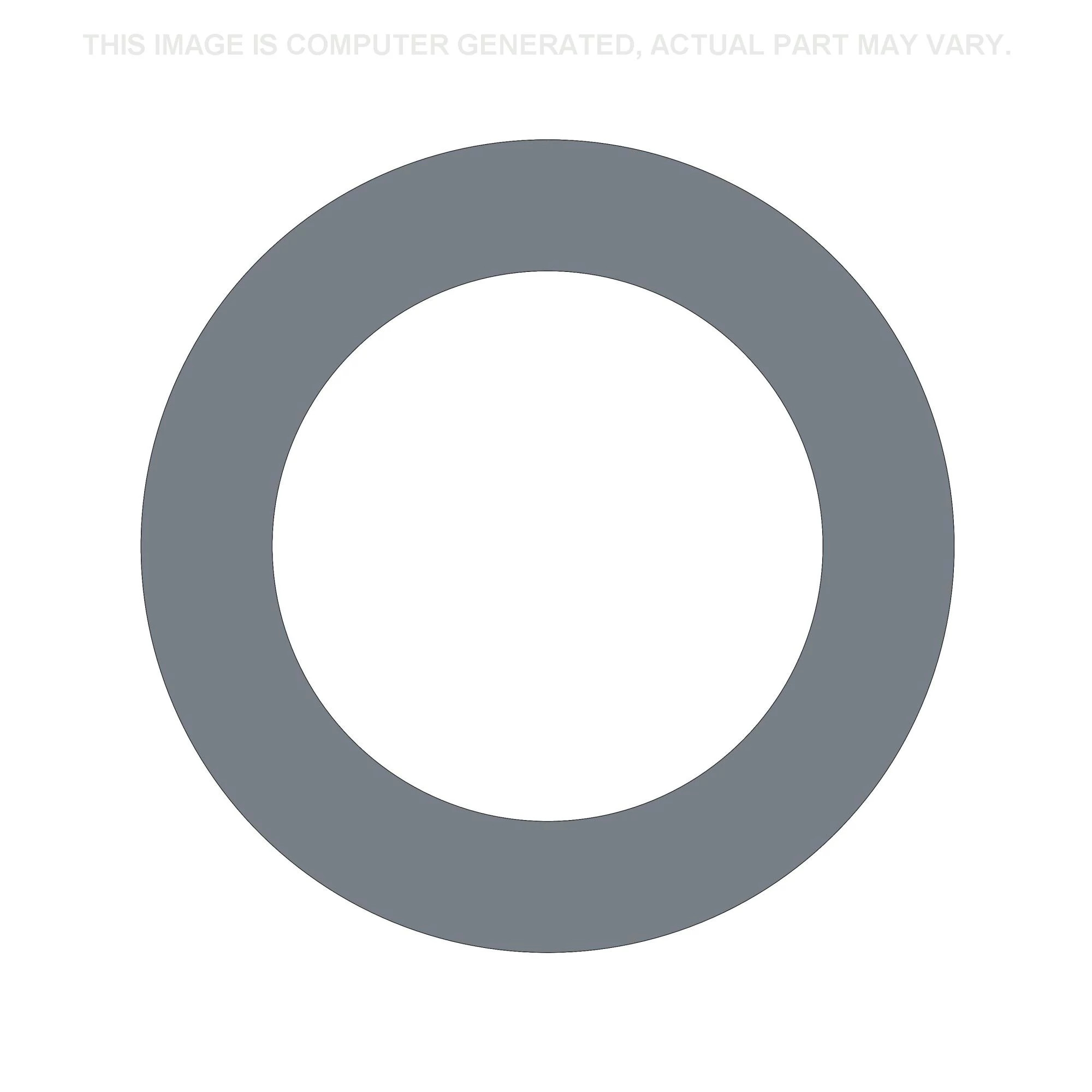 WASHER | CASEIH | AMEA | EN