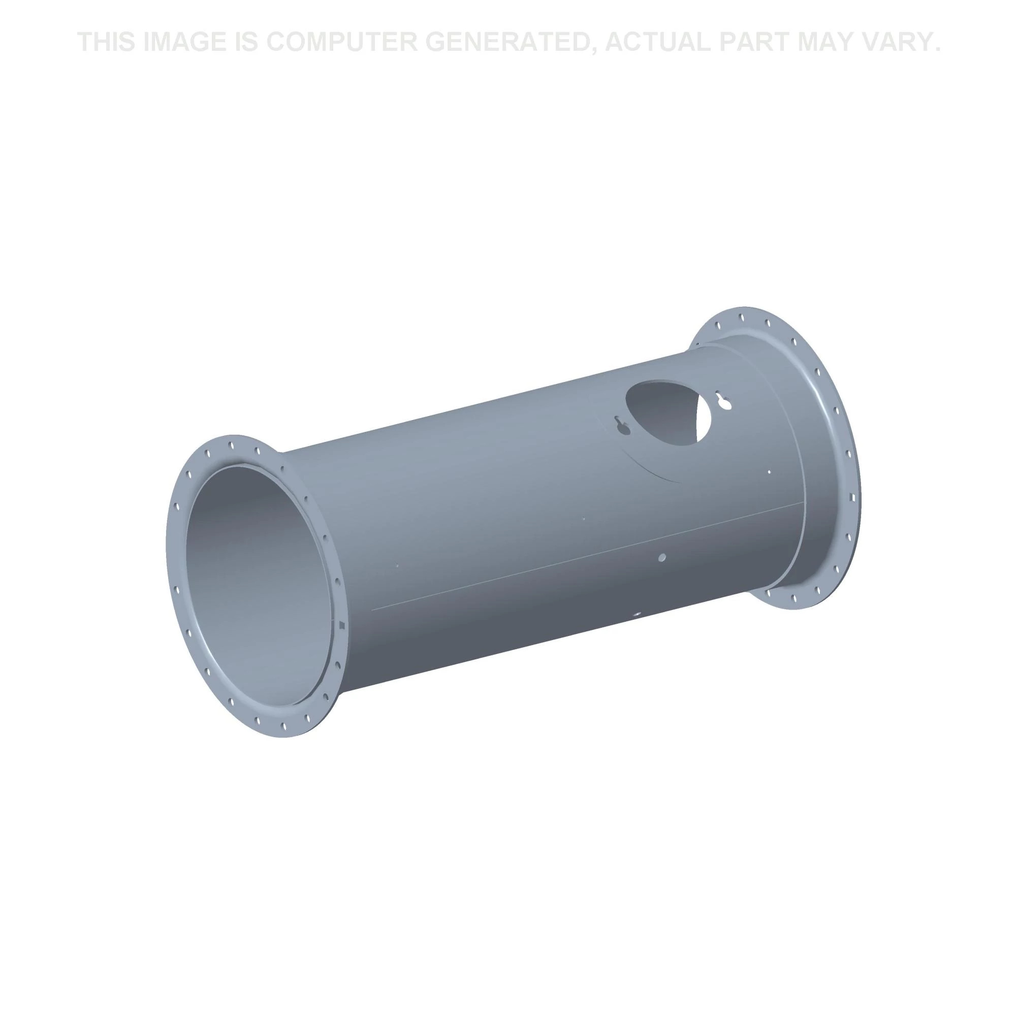 ROHR | NEWHOLLANDAG | AT | DE