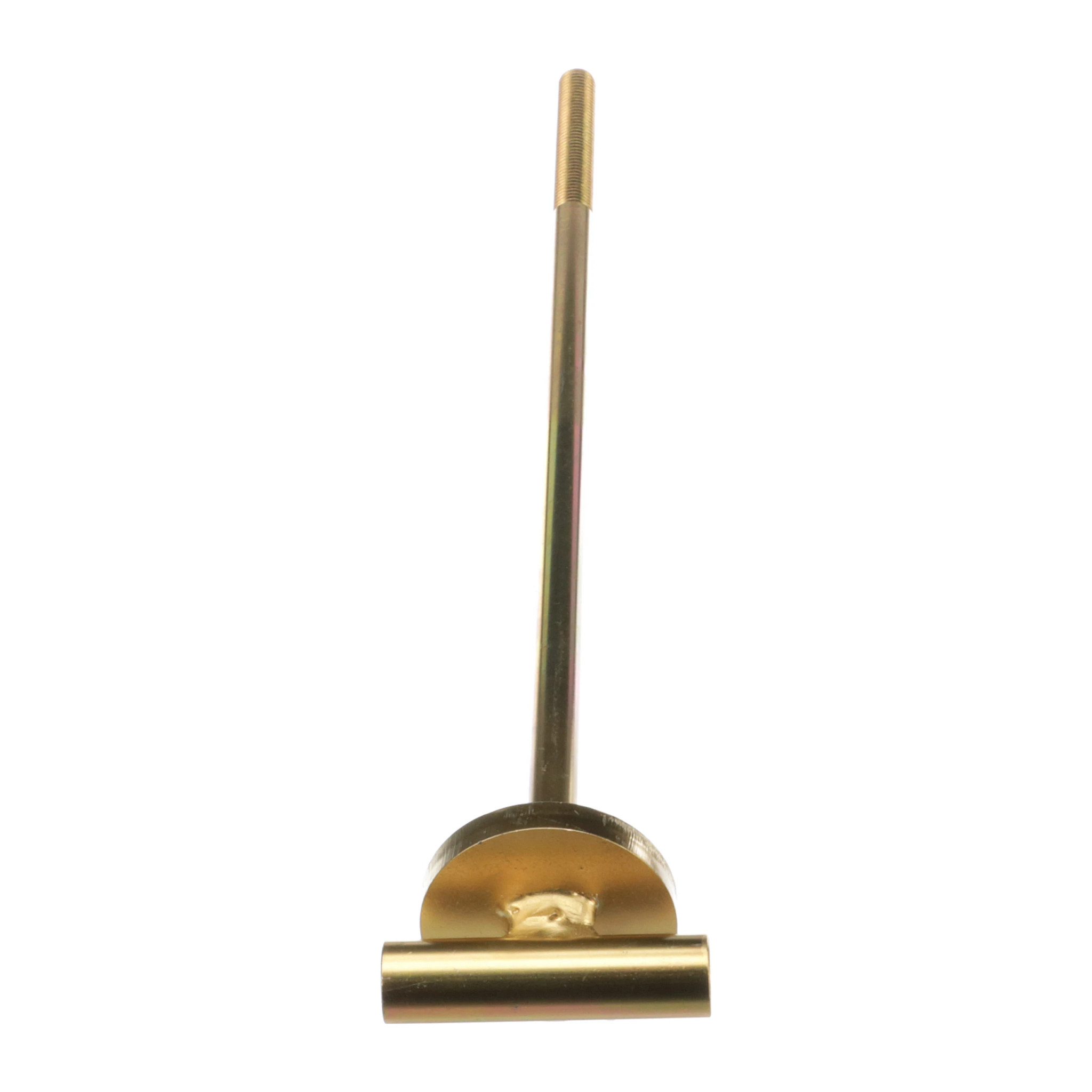 PIVOT | CASEIH | NZ | EN