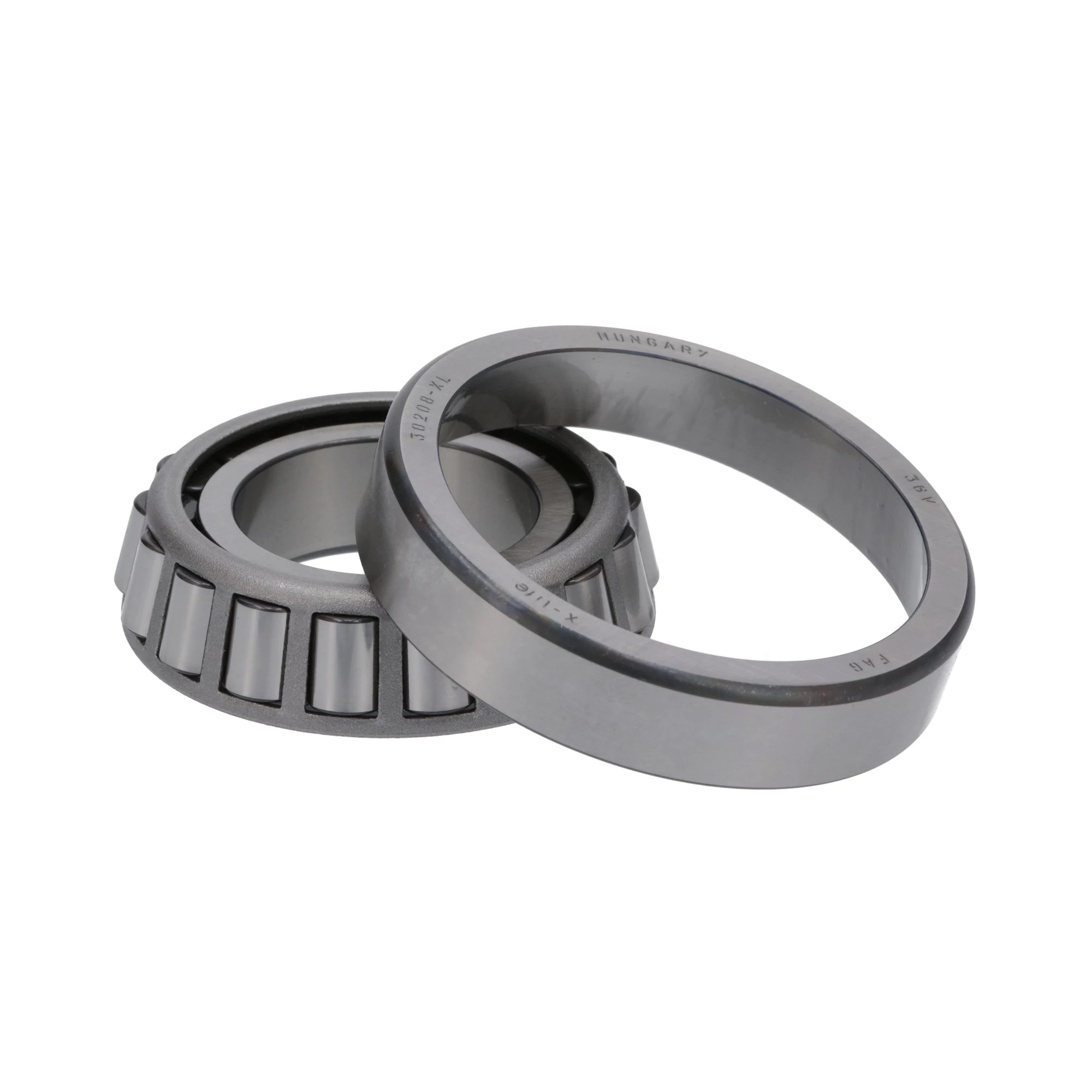 CUSCINETTO RULLINI CONICI | NEWHOLLANDAG | IT | IT