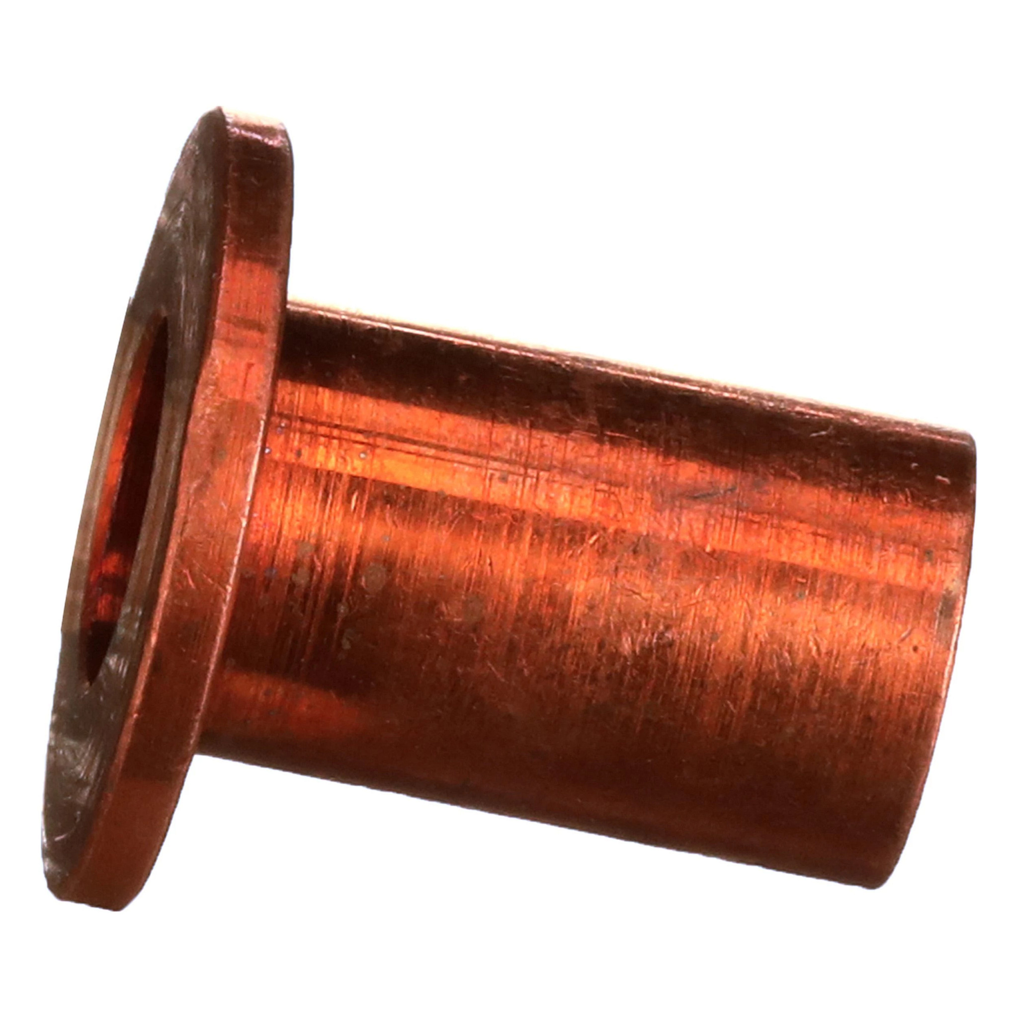 ADAPTER | CASECE | IE | EN