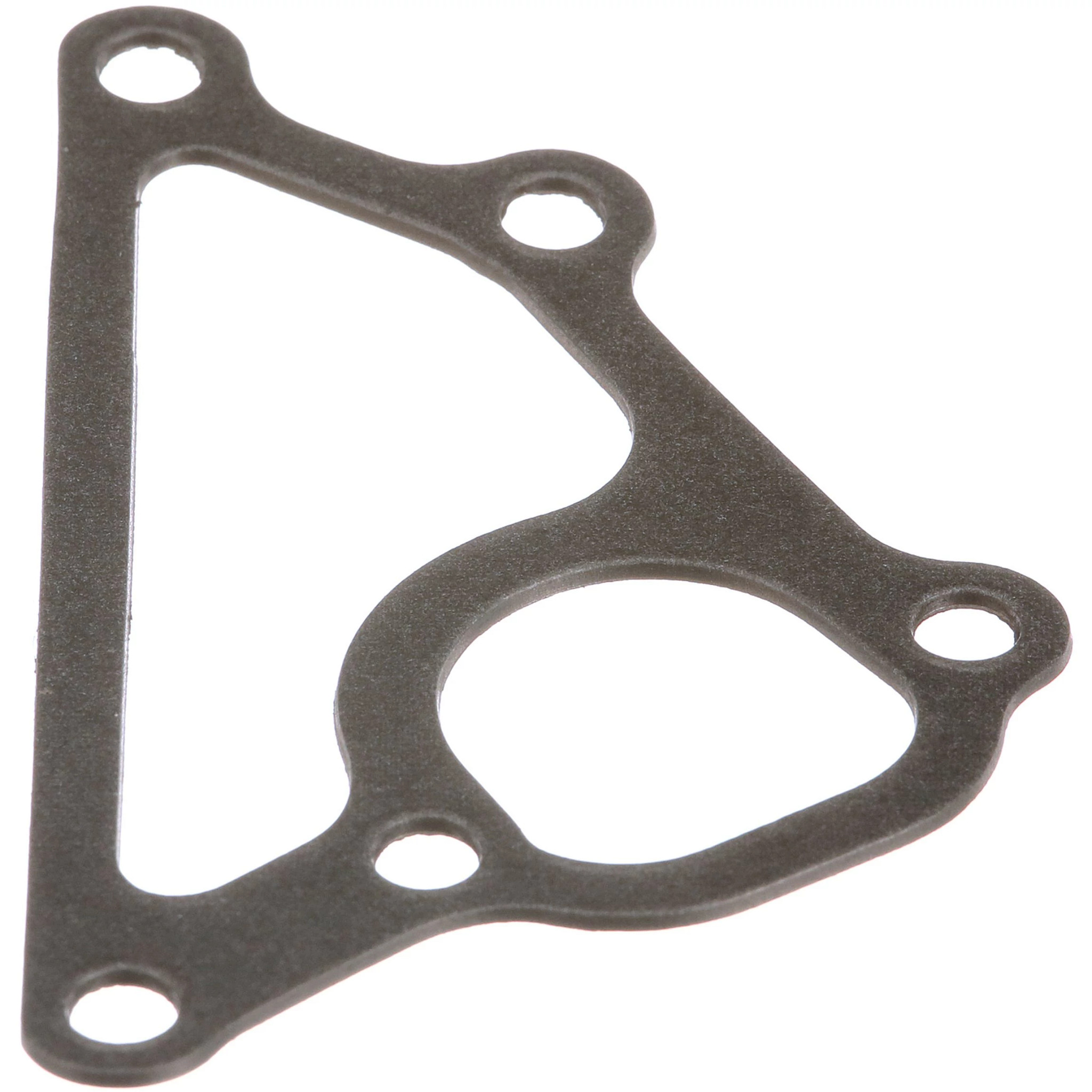 USZCZELKA | CASEIH | EU | NL