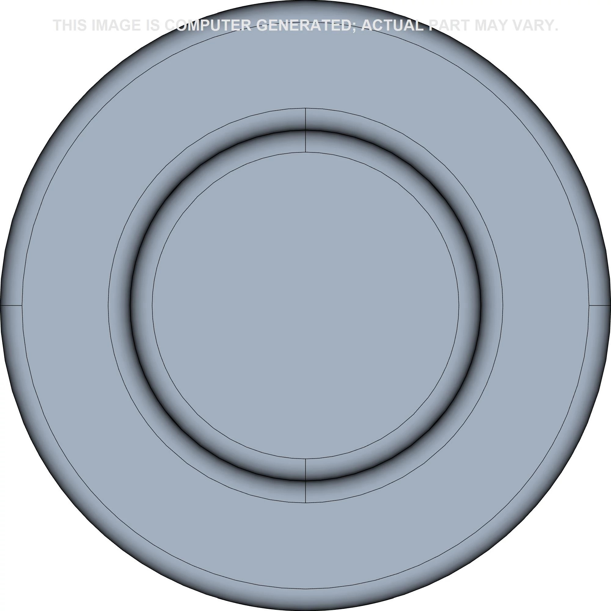 SHORT SHAFT | CASEIH | CA | EN