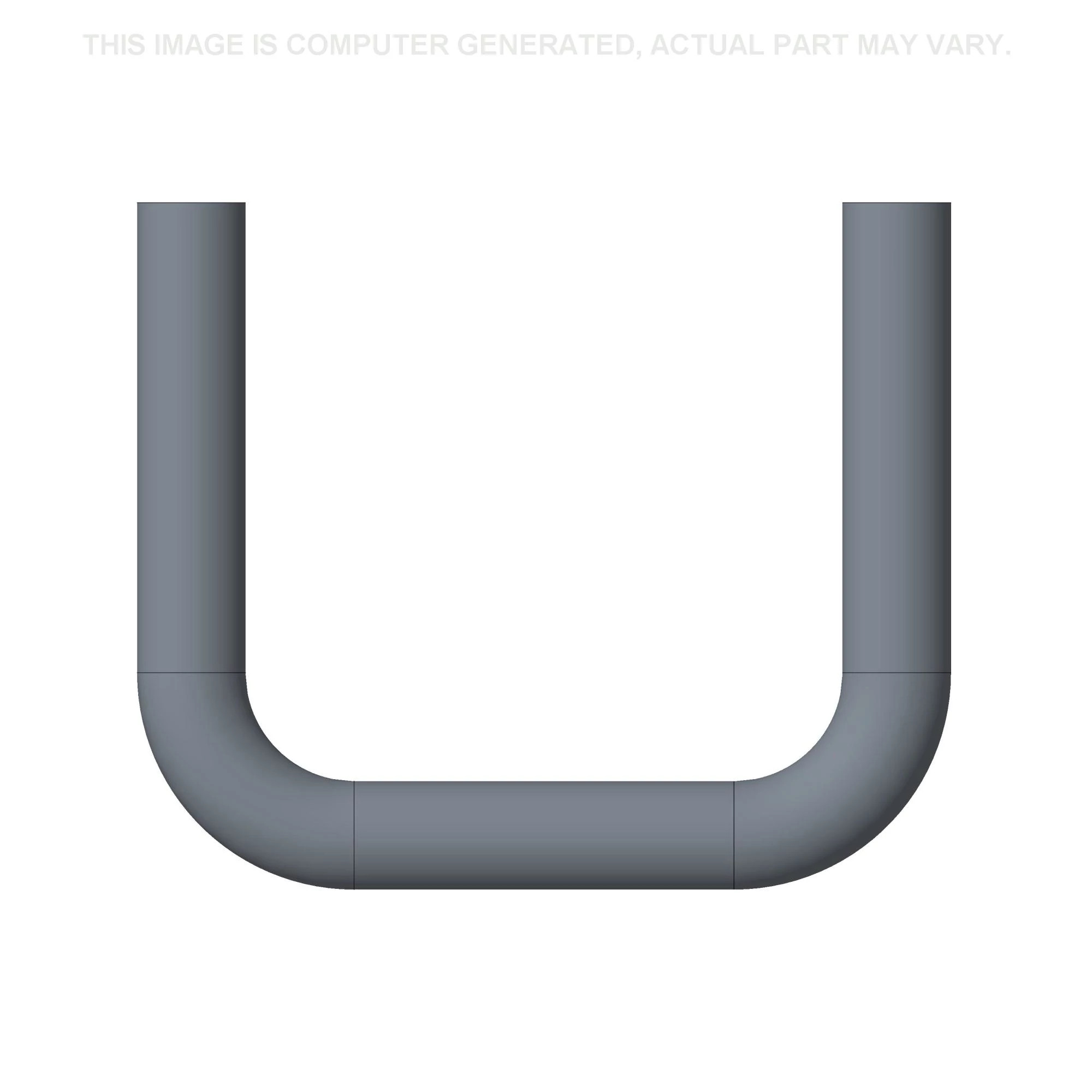 HORQUILLA | NEWHOLLANDCE | EU | ES