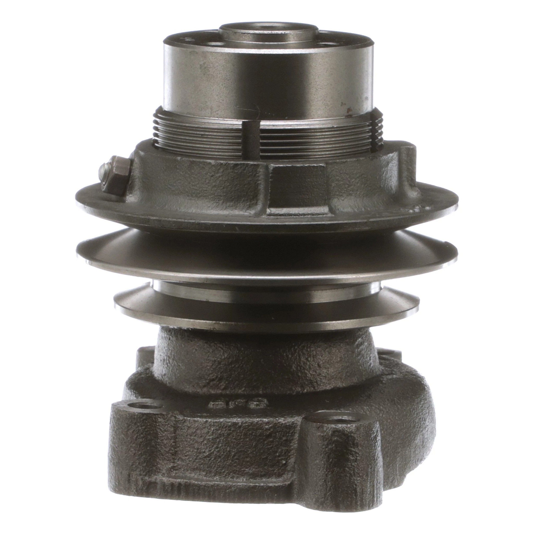 WATER PUMP | CASEIH | AU | EN