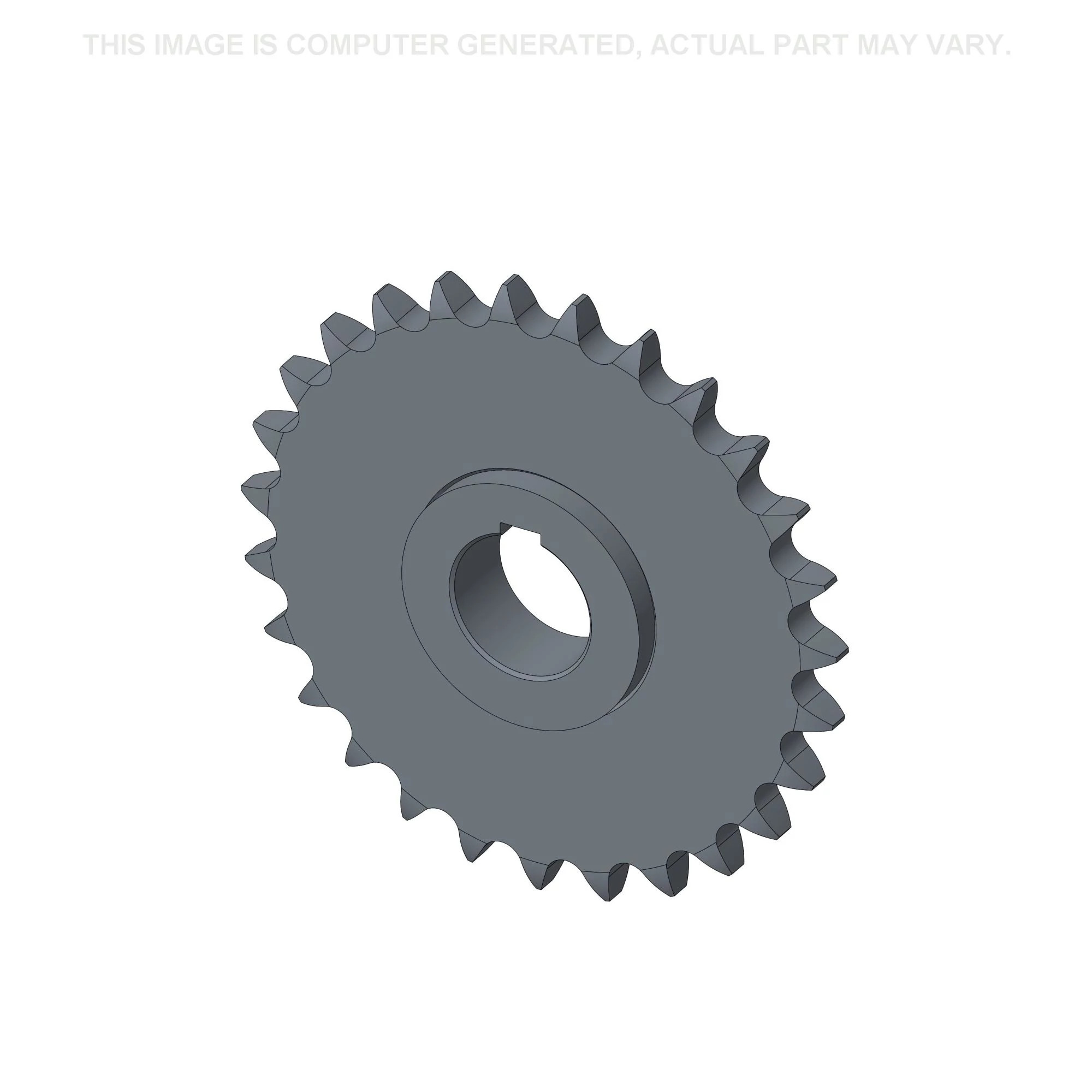 KETTENRAD | NEWHOLLANDAG | AT | DE