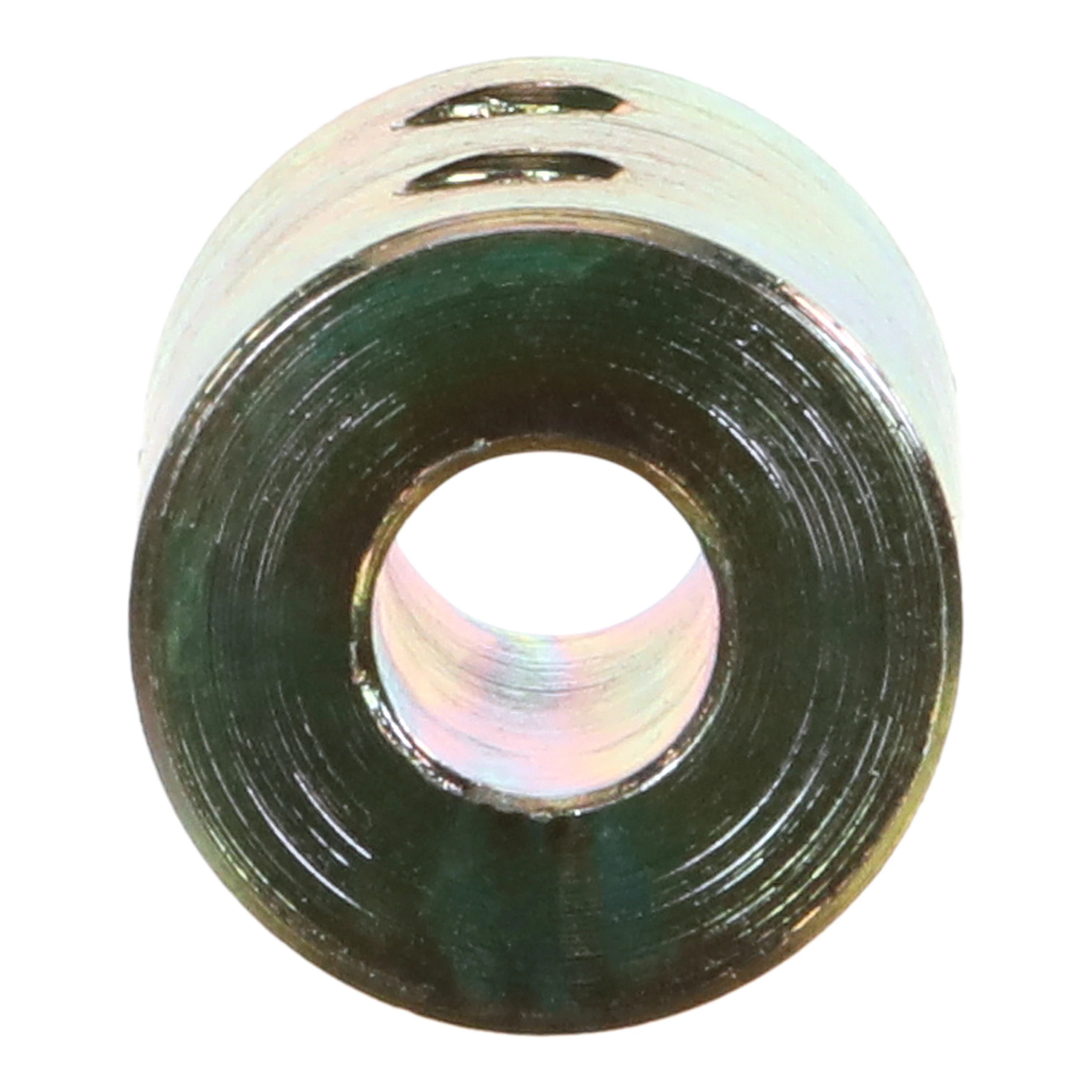 ACOPLAMIENTO | STEYR | EU | PL