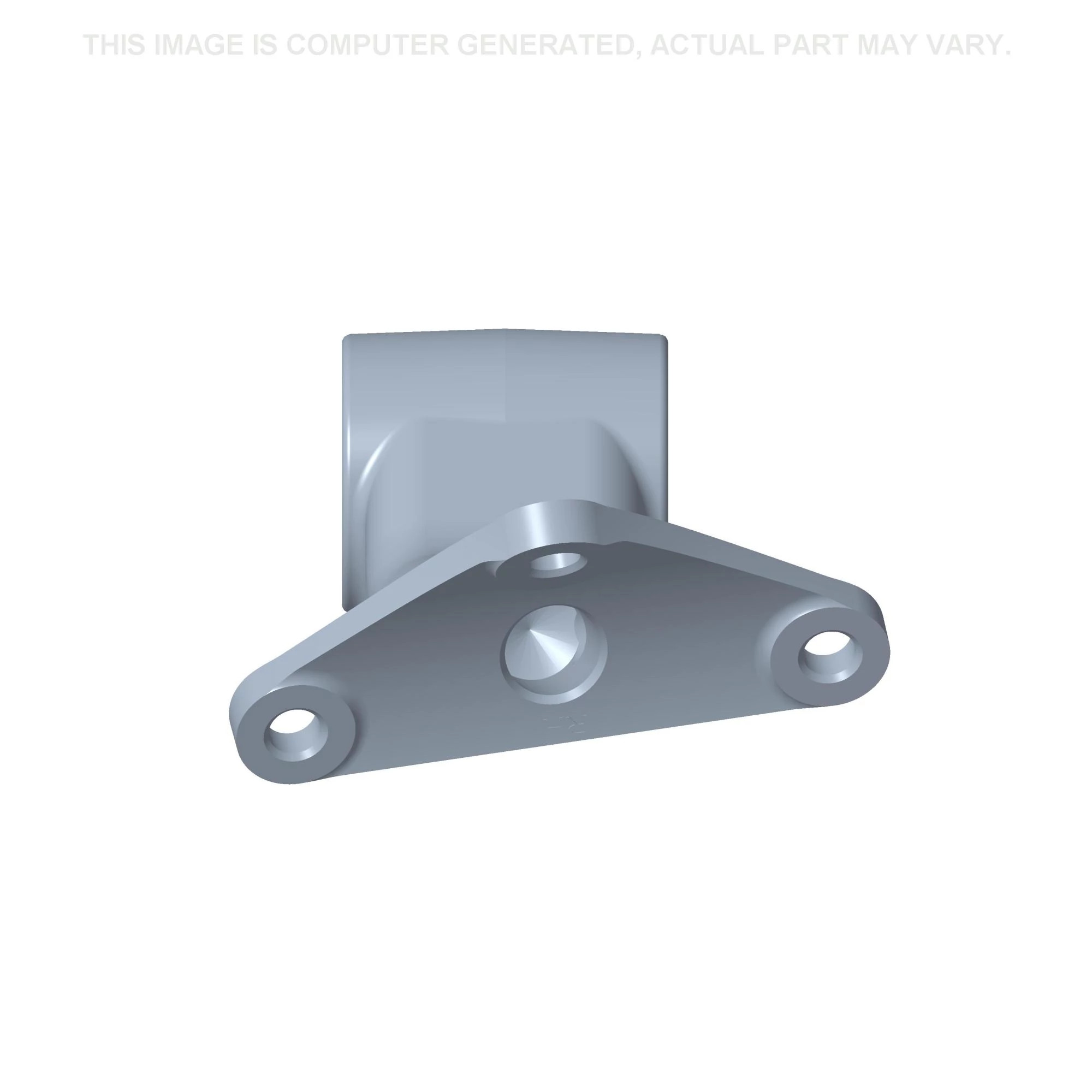 PIVOT | CASEIH | IE | EN