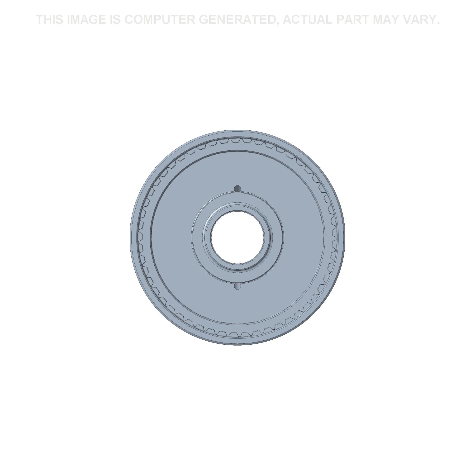 CLUTCH HOUSING | NEWHOLLANDAG | GB | EN