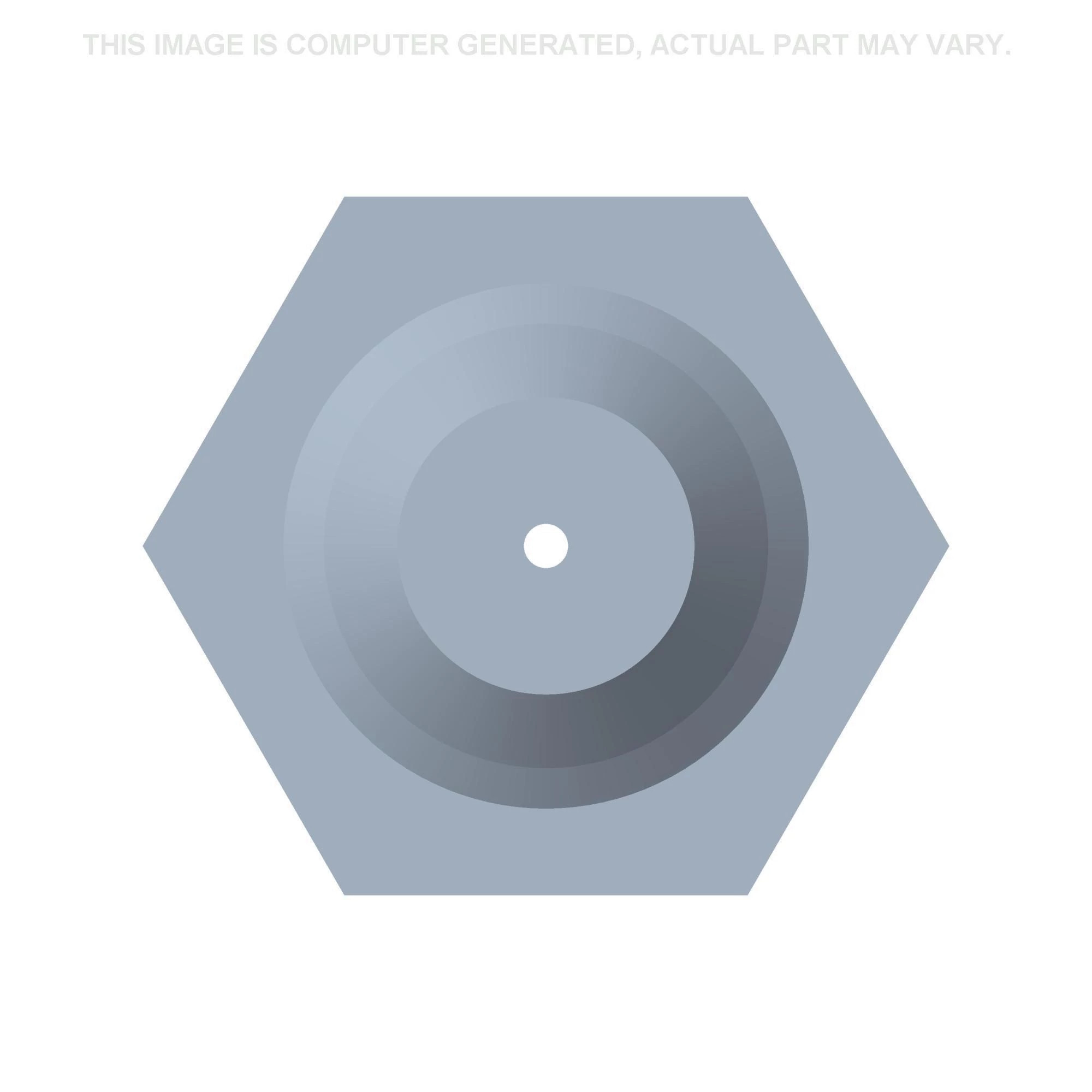 GICLEUR D'HUILE | CASEIH | AMEA | ZH