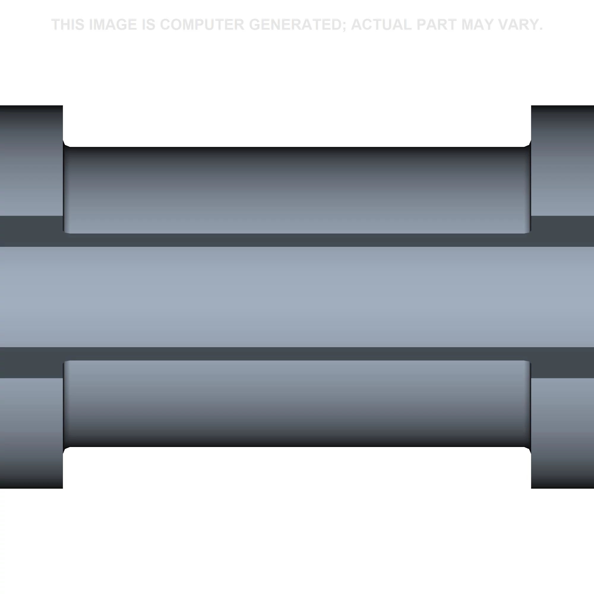 BUCHA DE BORRACHA | CASEIH | EU | IT