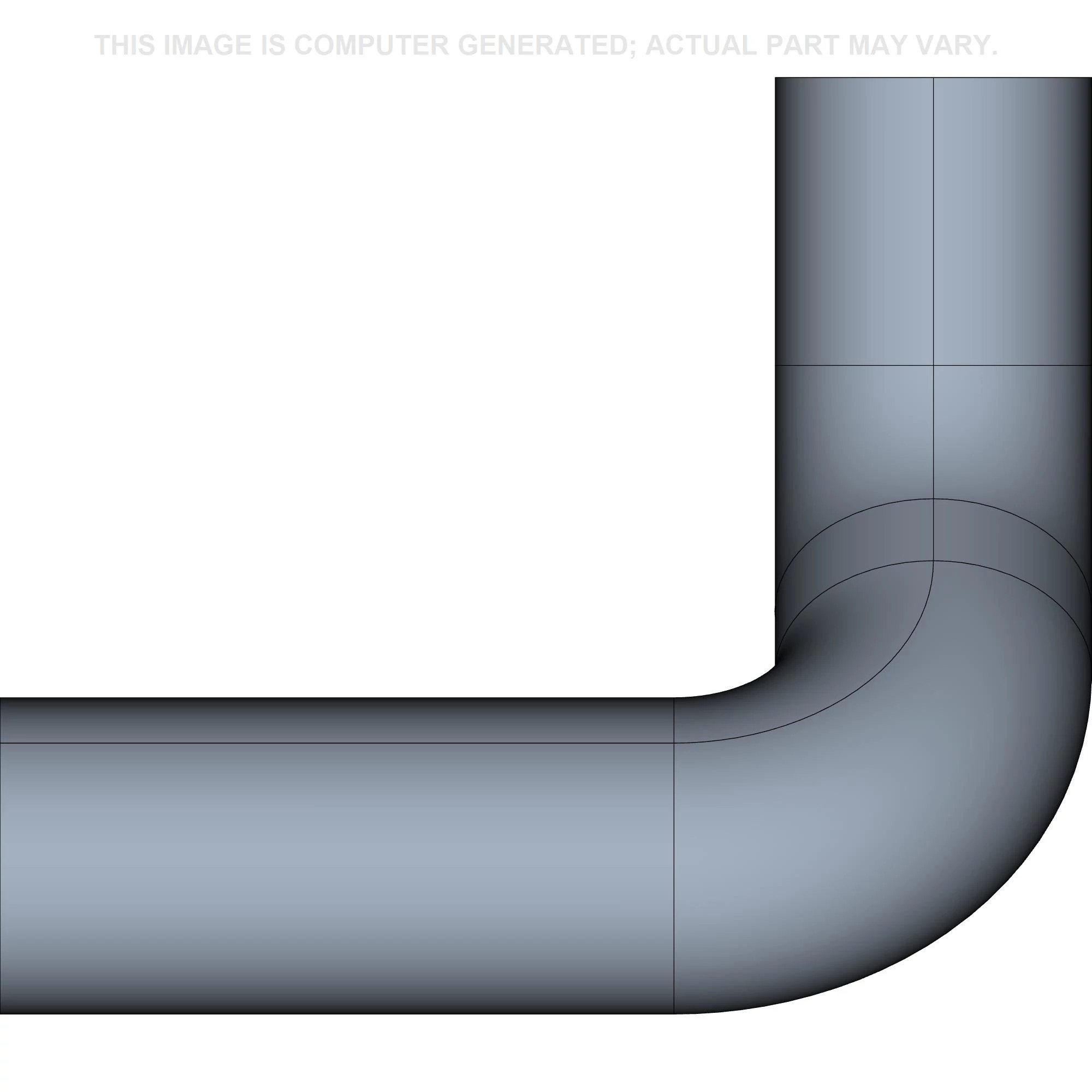 LARGE HOSE | NEWHOLLANDAG | NZ | EN