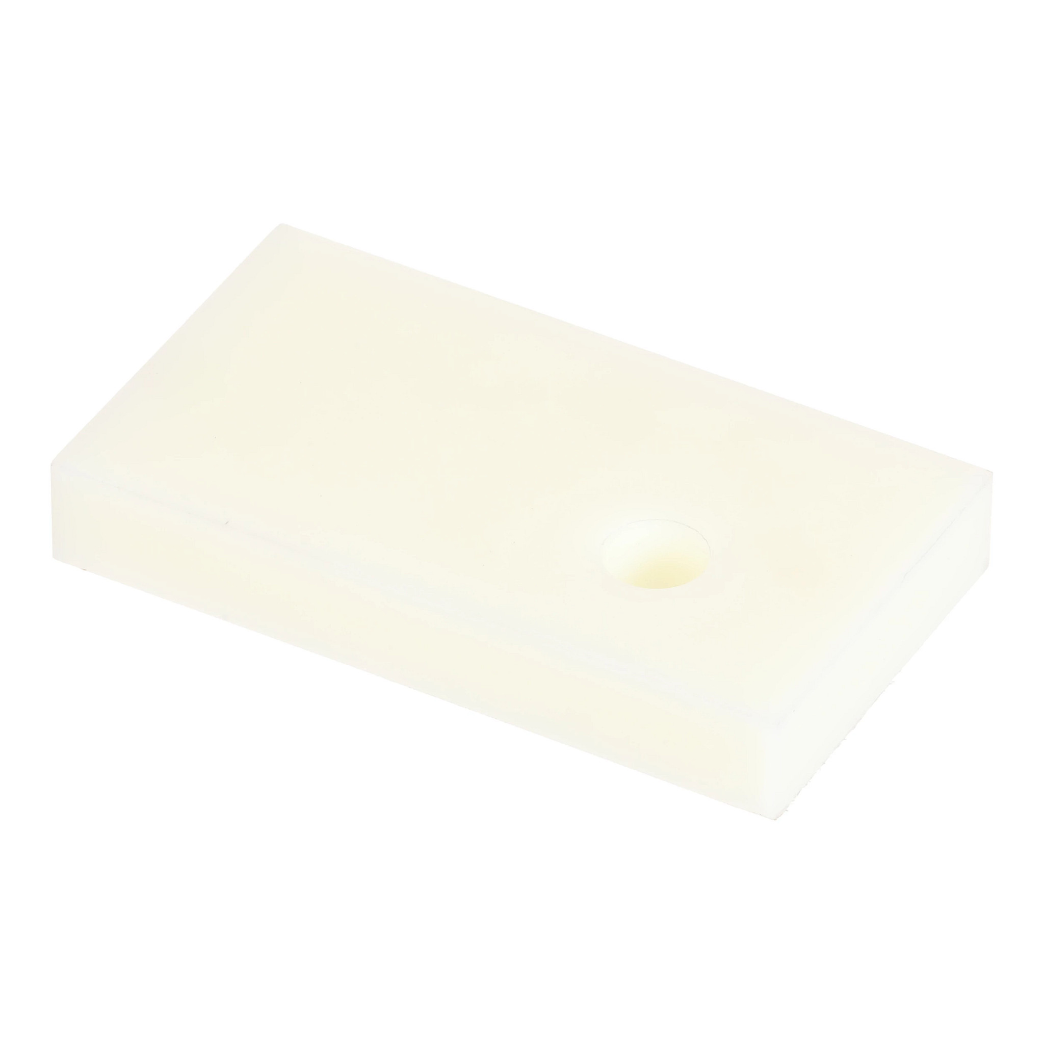 Slide | NEWHOLLANDCE | CA | EN