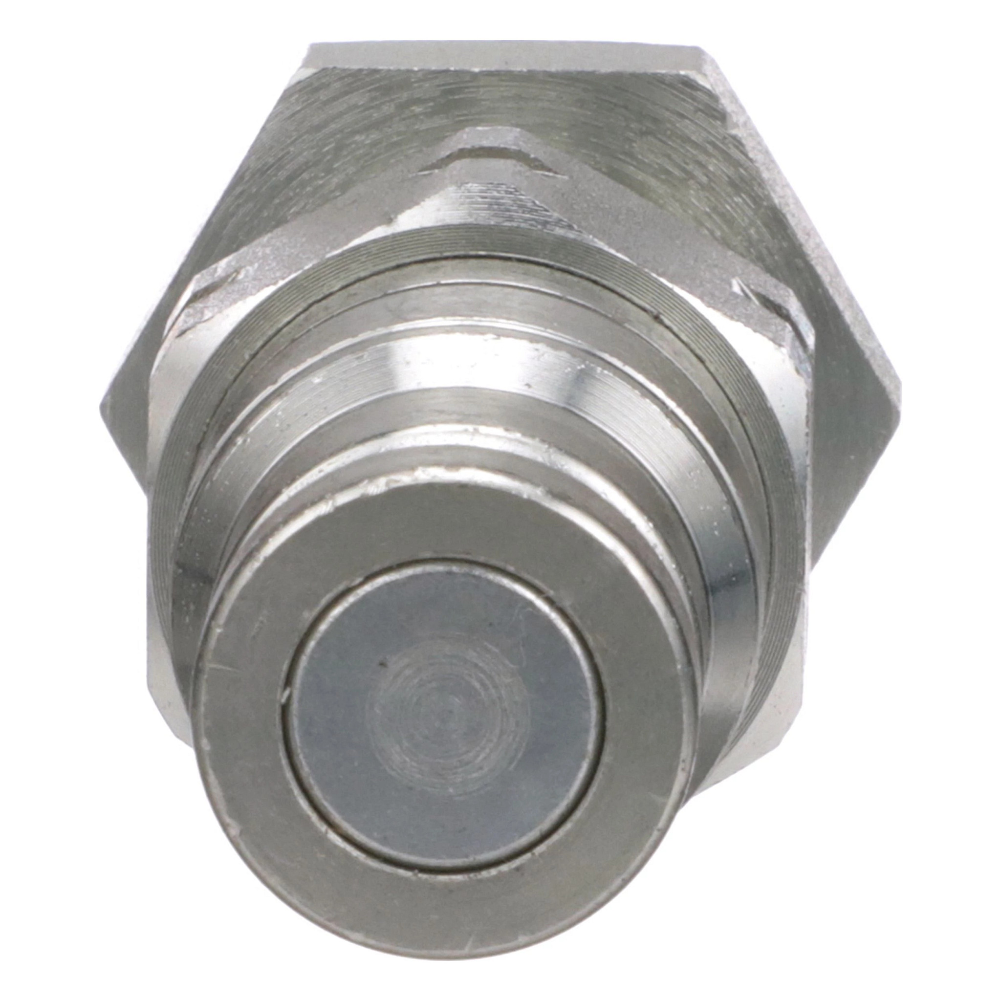 QUICK MALE COUPLING | NEWHOLLANDCE | EU | EN