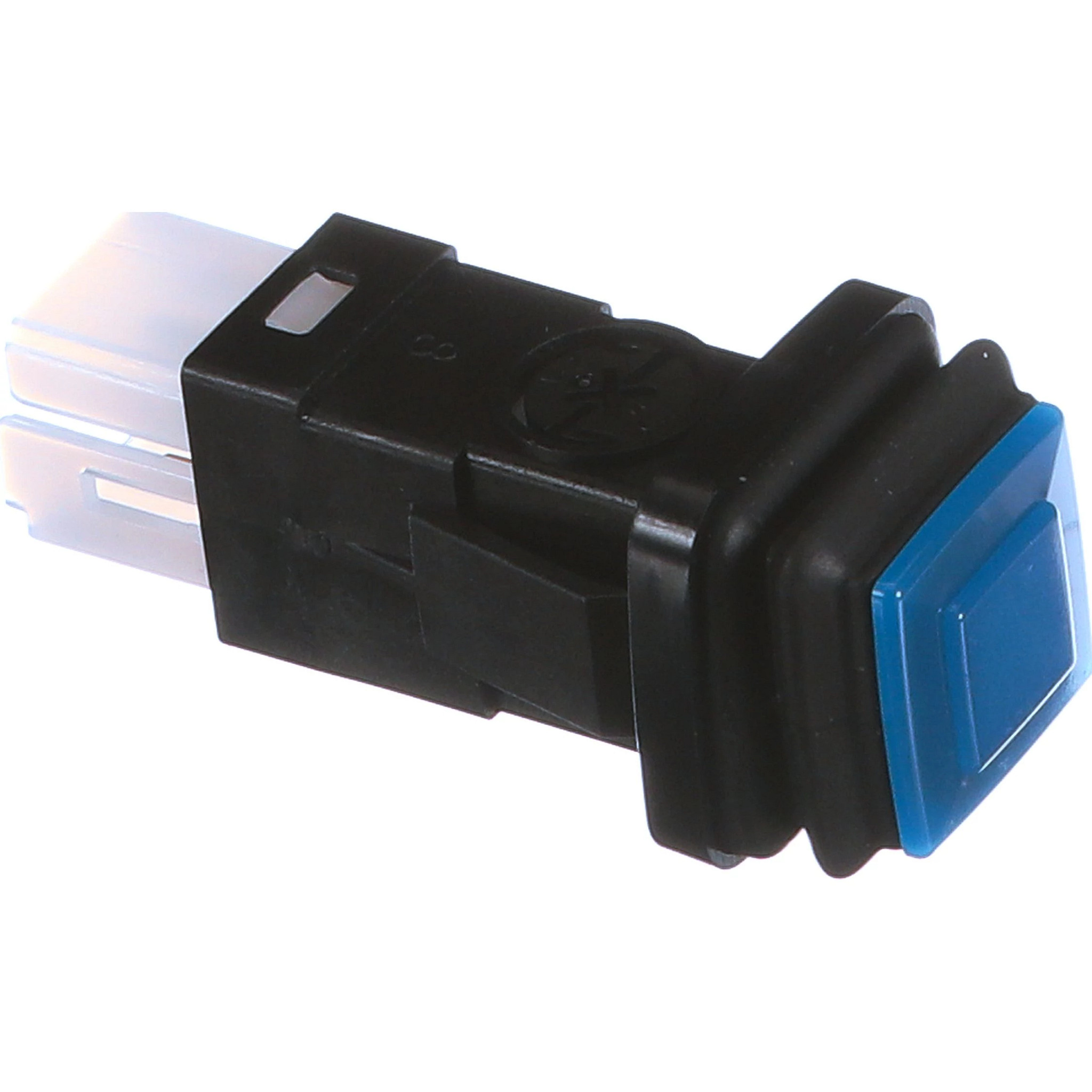 PUSH BUTTON SWITCH | NEWHOLLANDCE | CA | EN