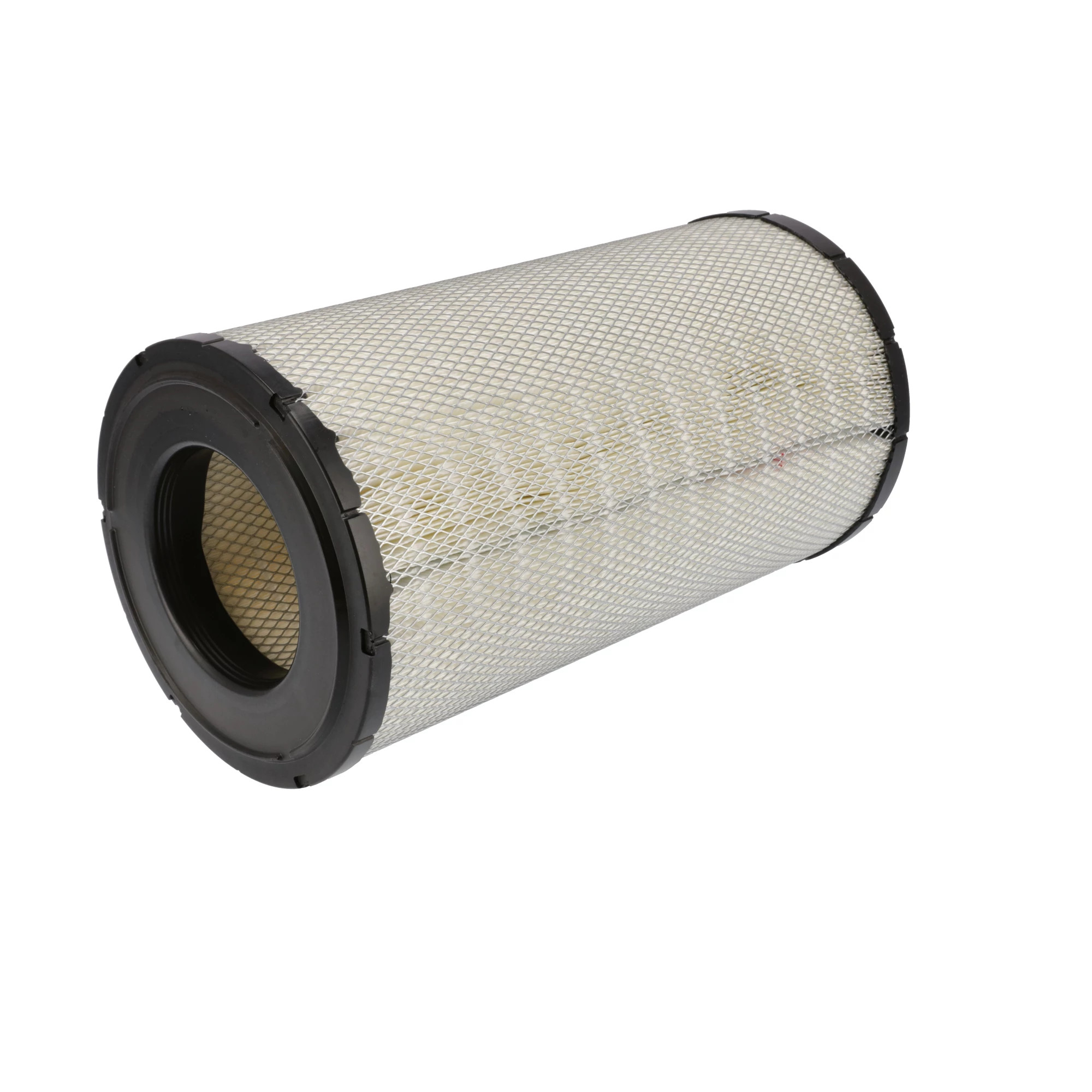 FILTRO ARIA | CASEIH | EU | IT