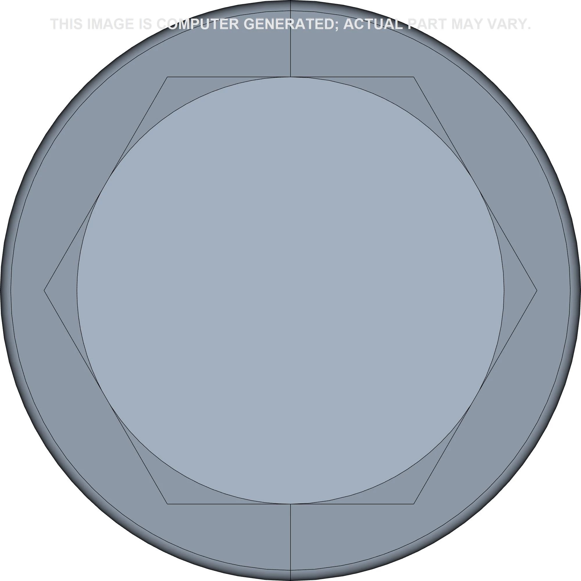 BOLT | CASEIH | GB | EN