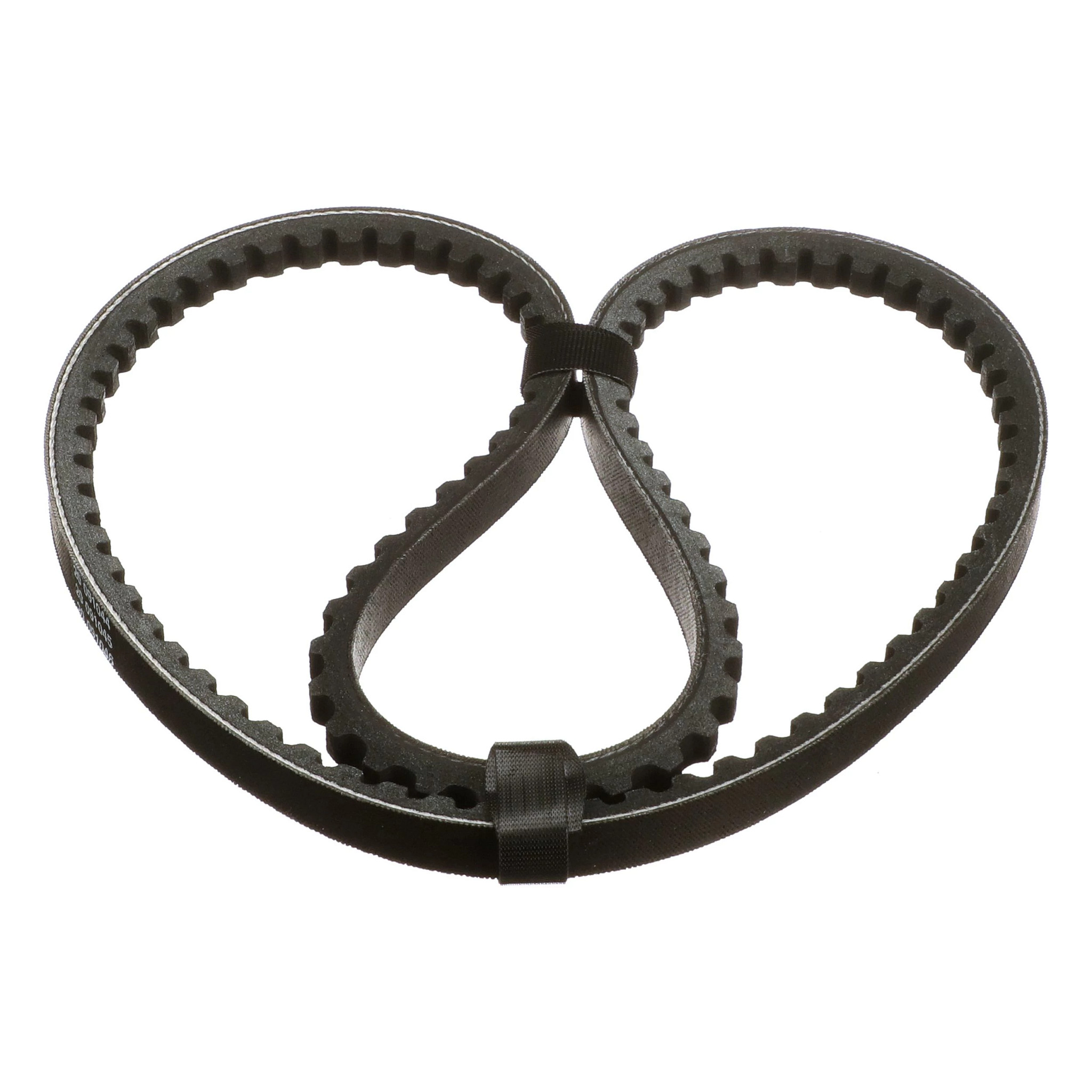 皮带 | CASECE | AMEA | ZH