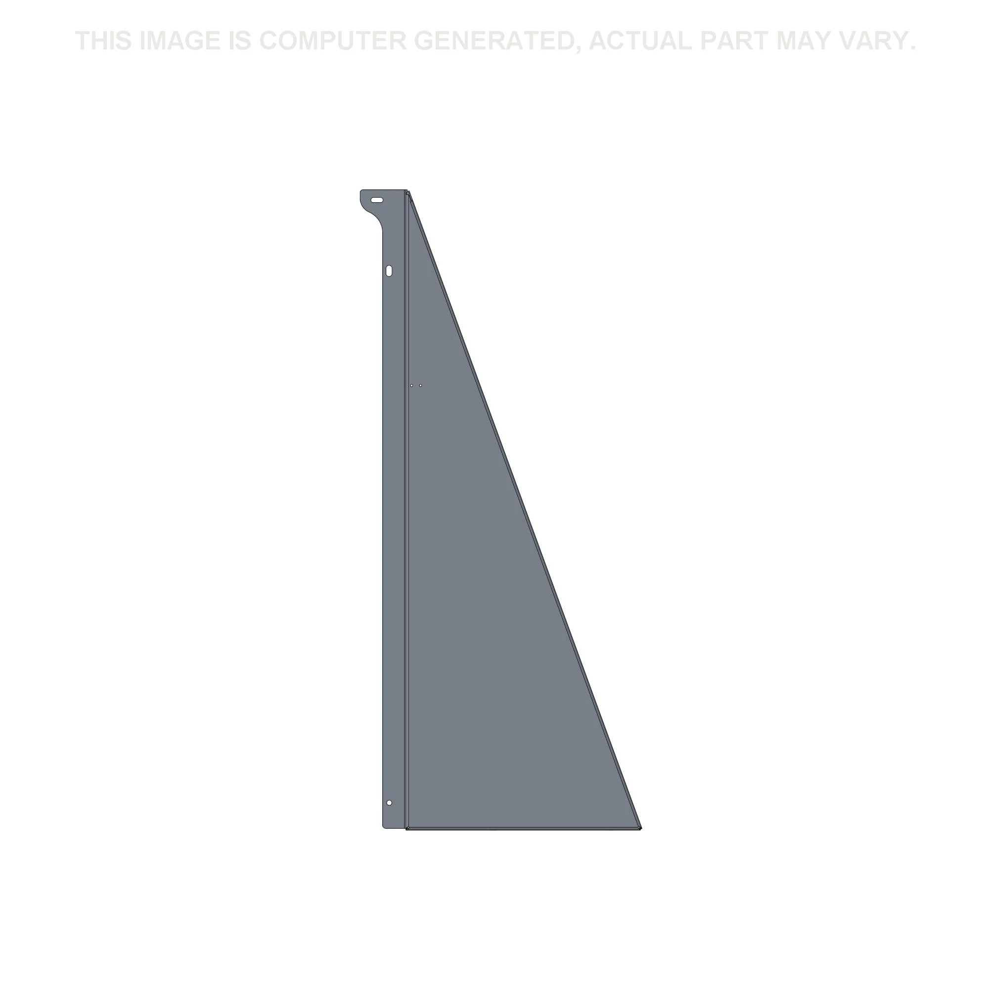 MONTAGE | CASEIH | EU | FR