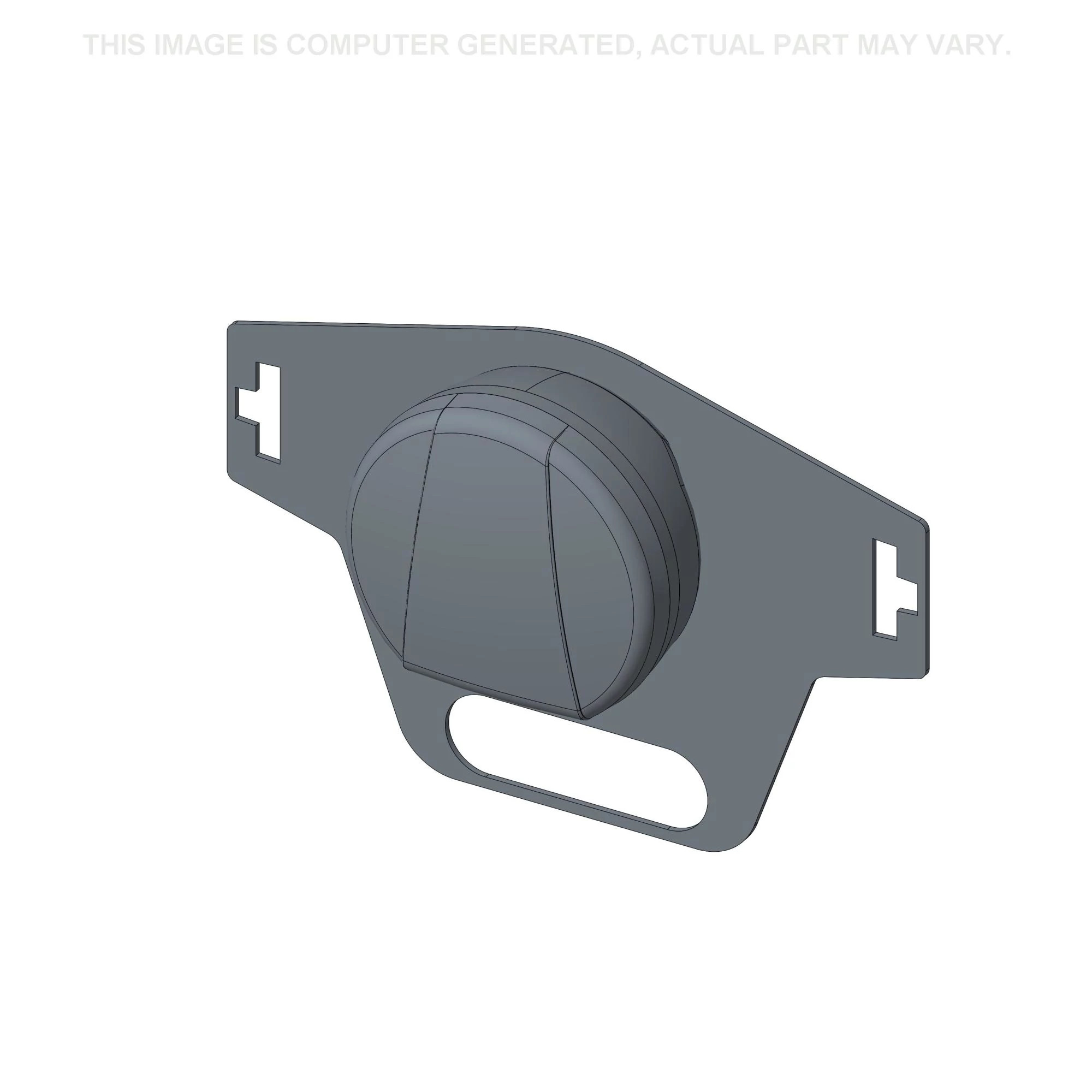 KIT DIA, MACCH RACC | CASECE | EU | EN