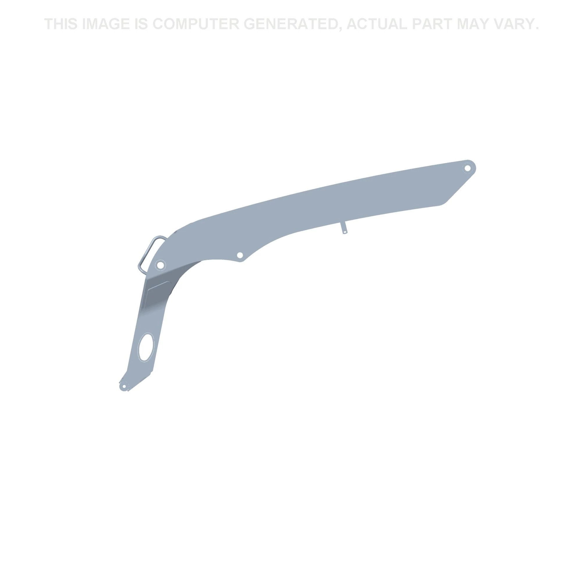 LOADER ARM | NEWHOLLANDAG | CA | EN