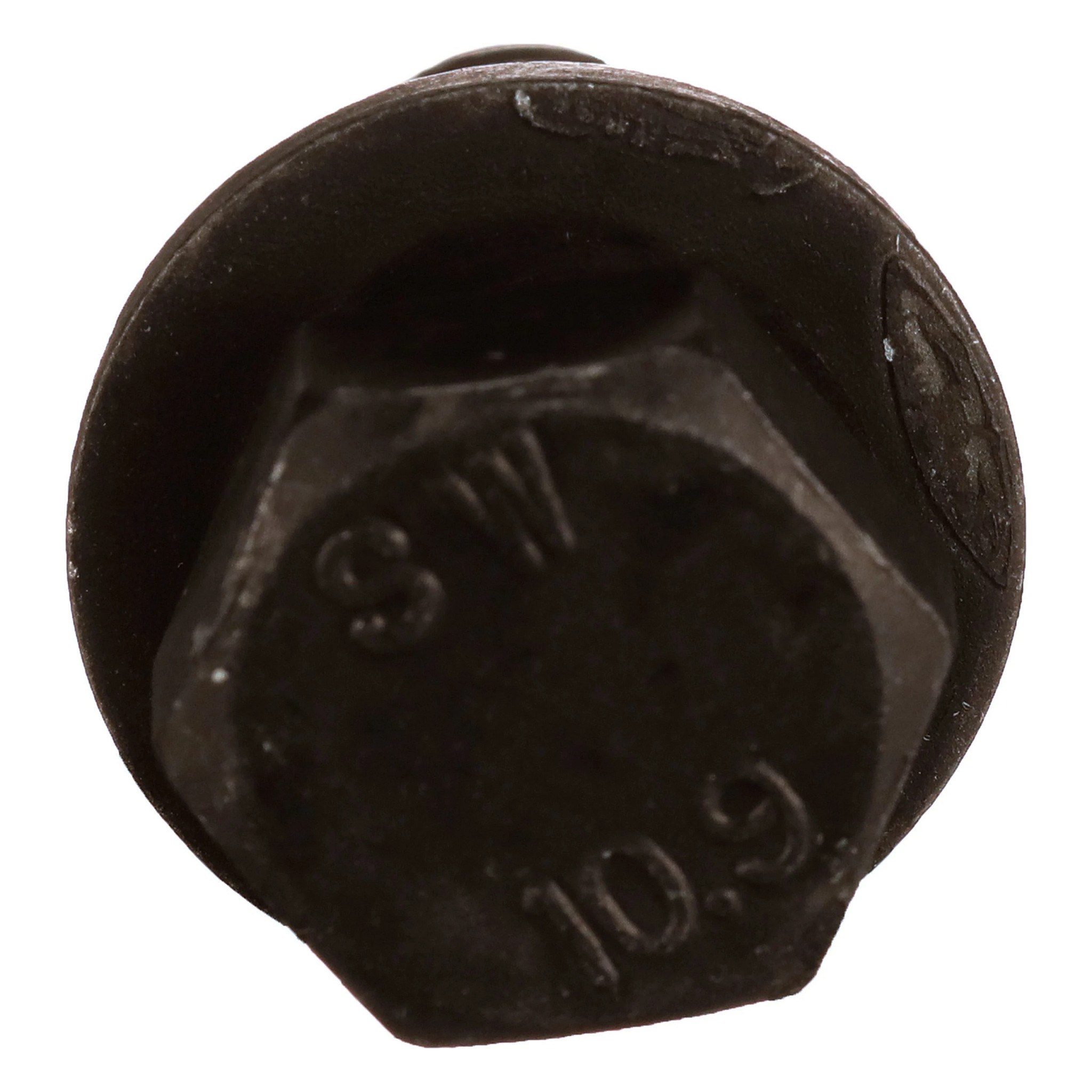 BOLT | CASEIH | NZ | EN