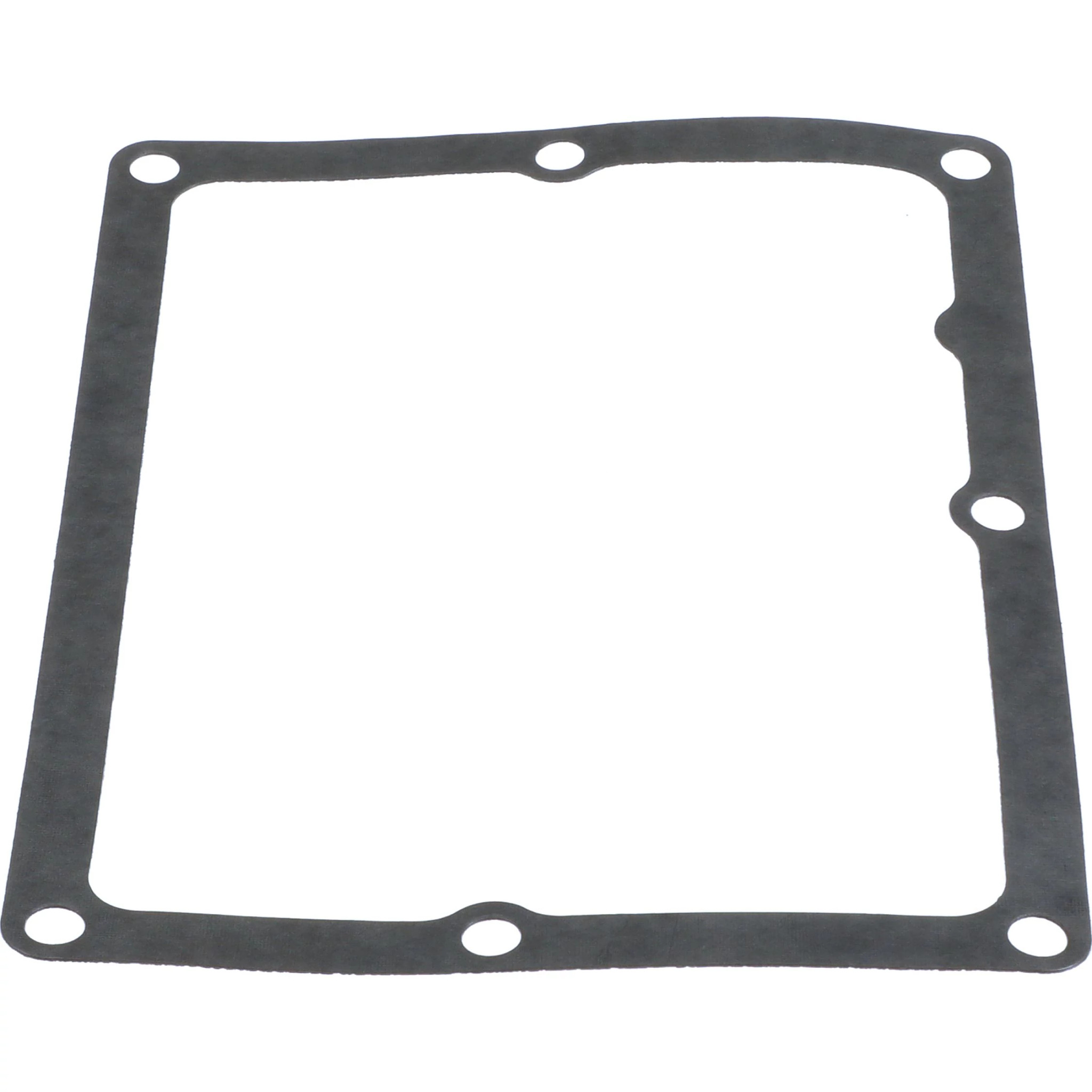 GASKET | CASEIH | US | EN