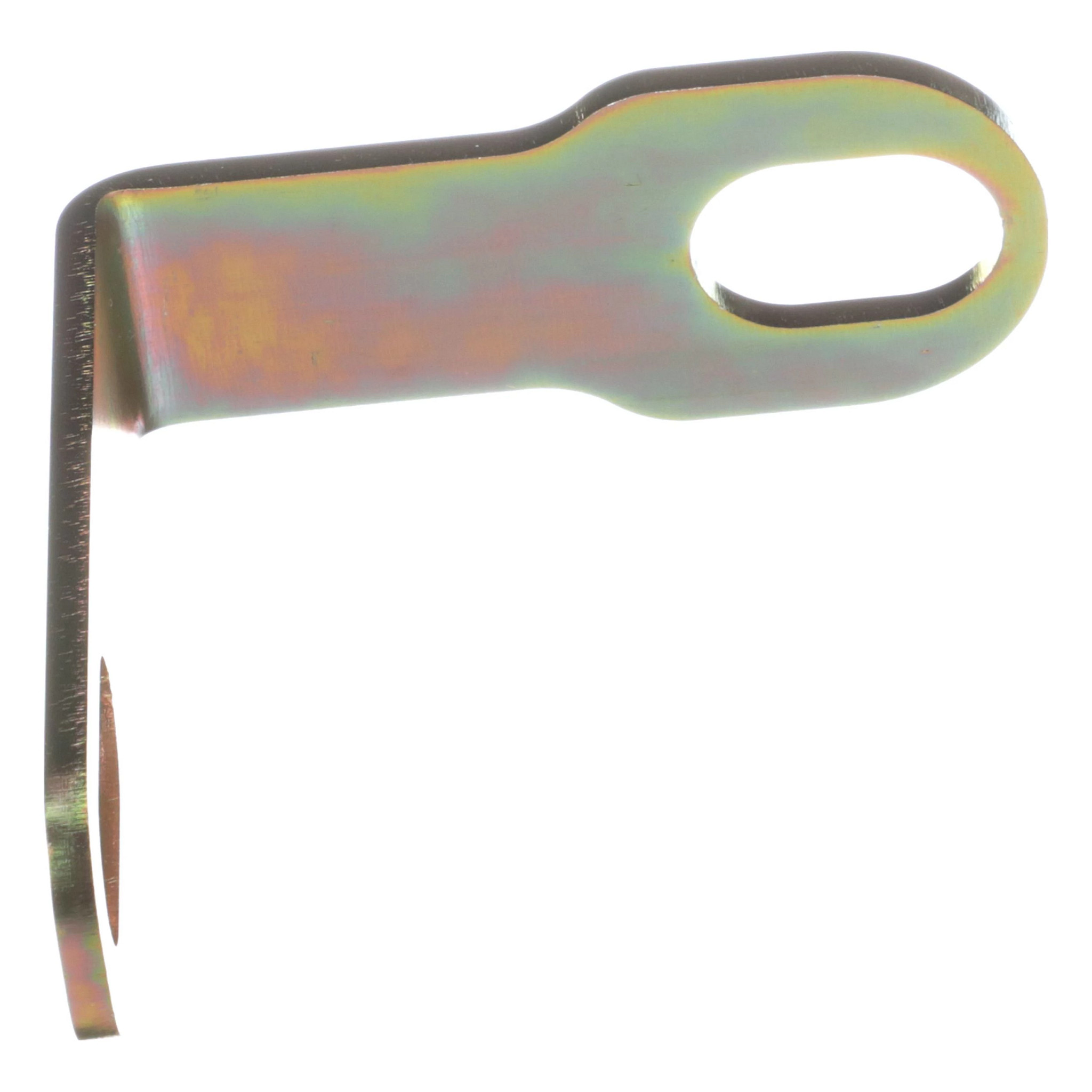 ANGLE | CASEIH | US | EN