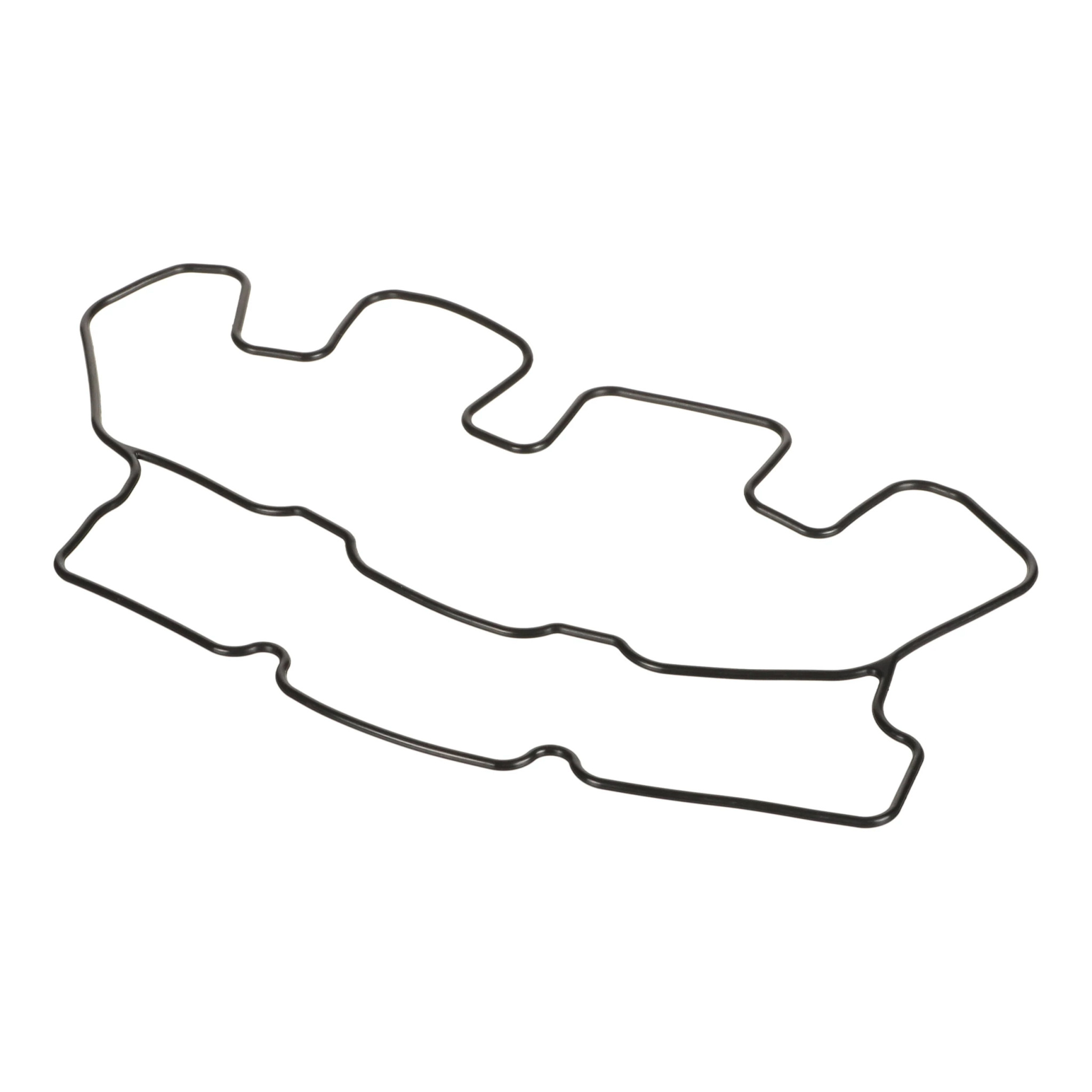 Gasket | NEWHOLLANDAG | CA | EN