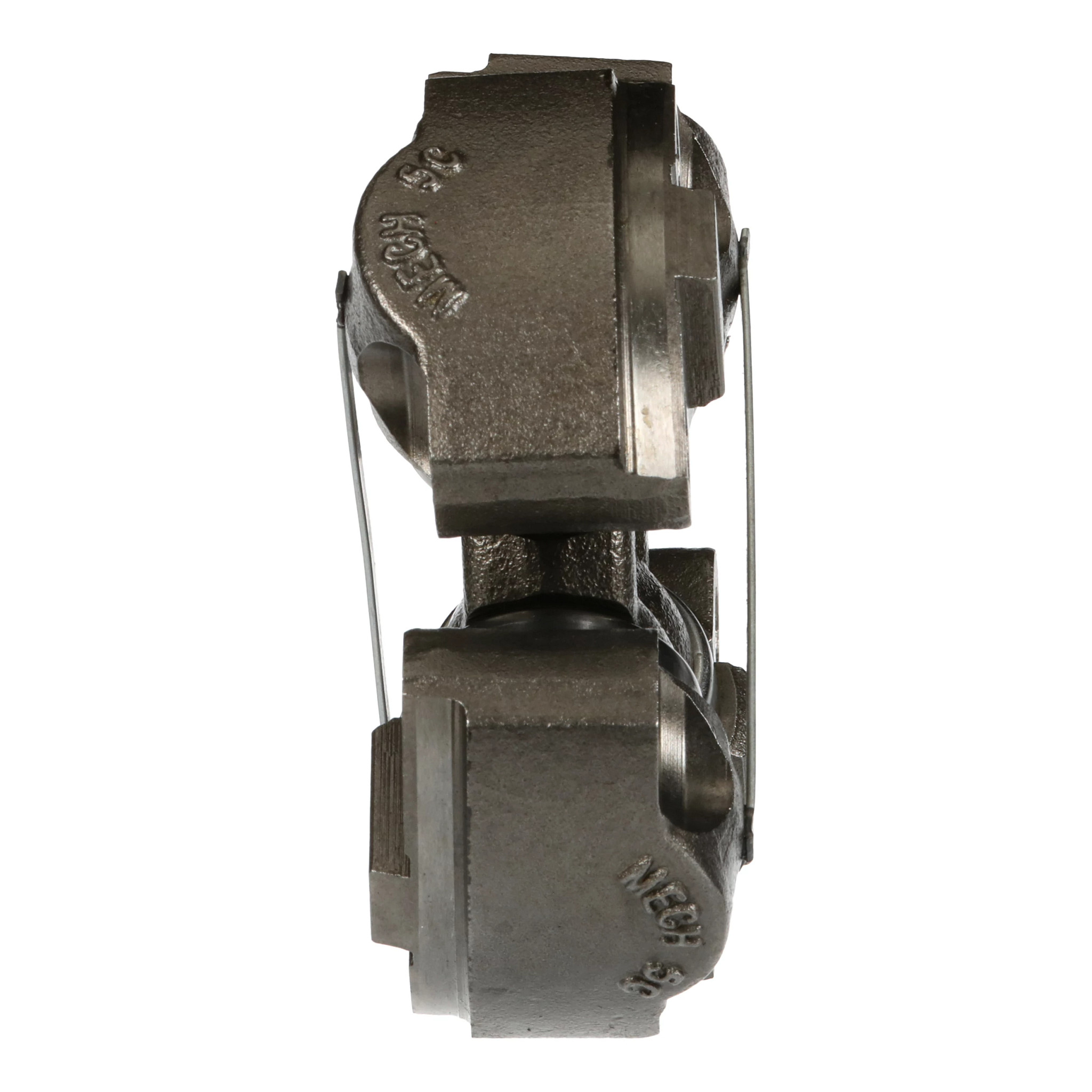 SPIDER | DEFAULT | IE | EN