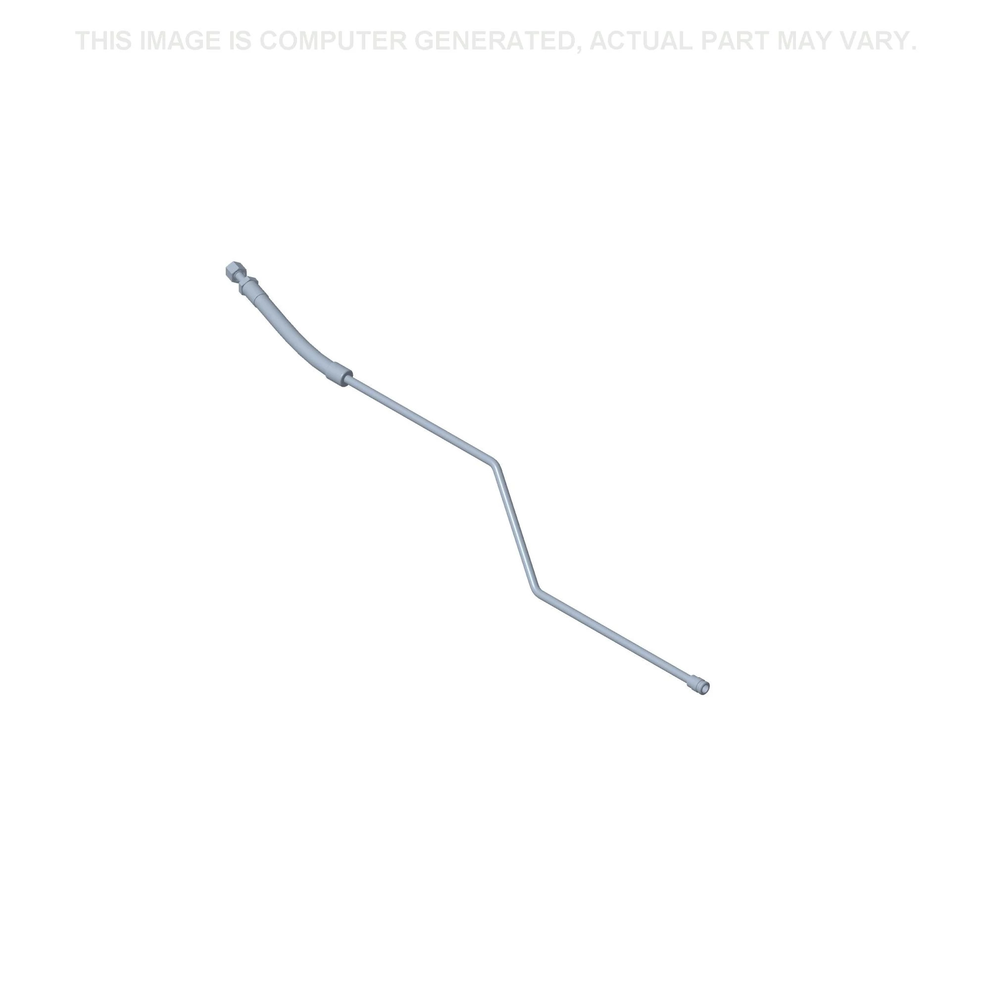 TUBE | NEWHOLLANDAG | AMEA | EN