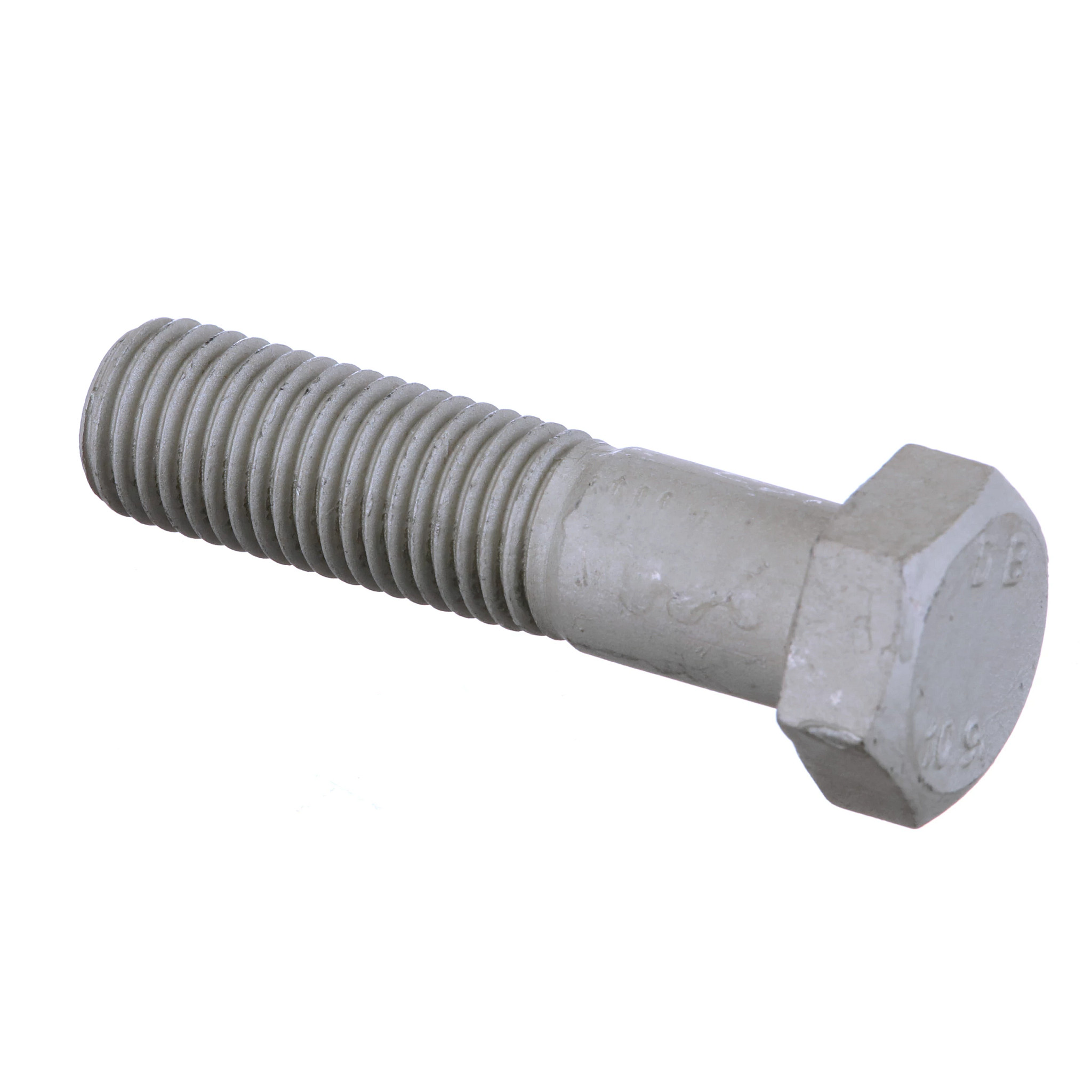 PARAFUSO | NEWHOLLANDAG | BR | PT