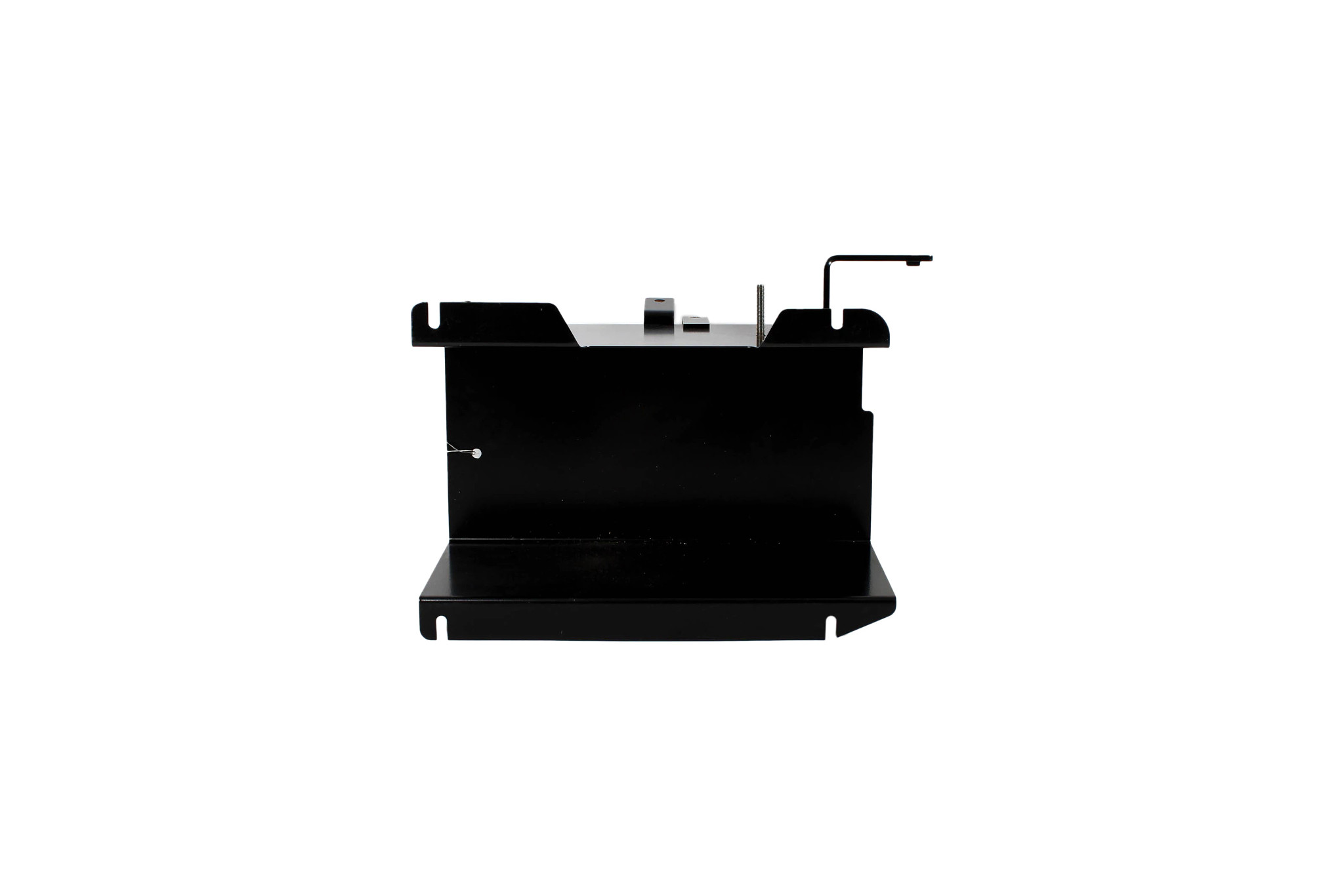 PROTECTION PLATE - 297286A4