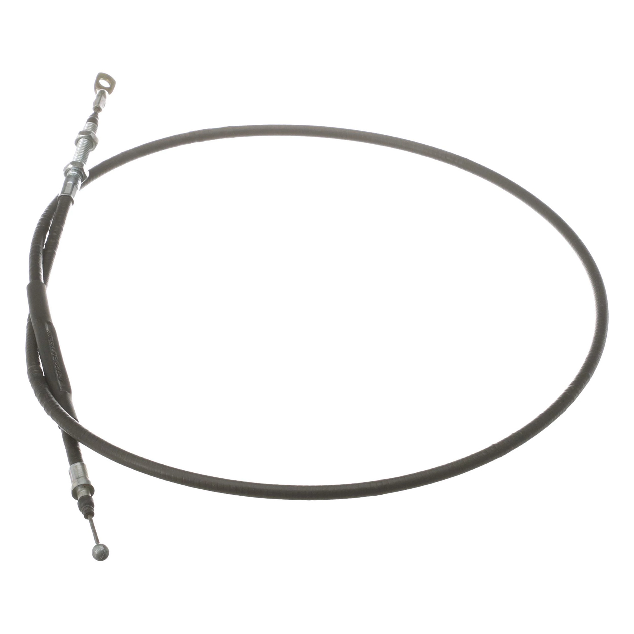 CABLE | NEWHOLLANDAG | EU | EN