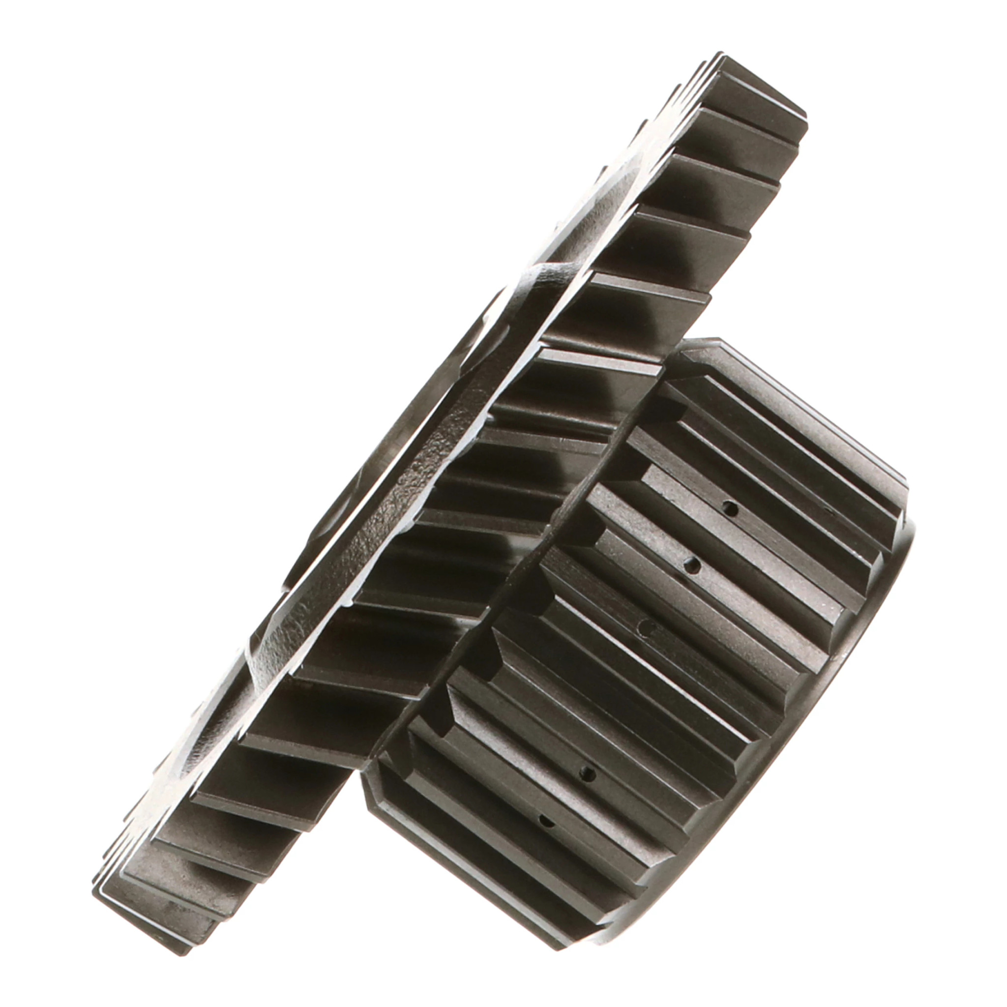 GEAR | CASEIH | GB | EN