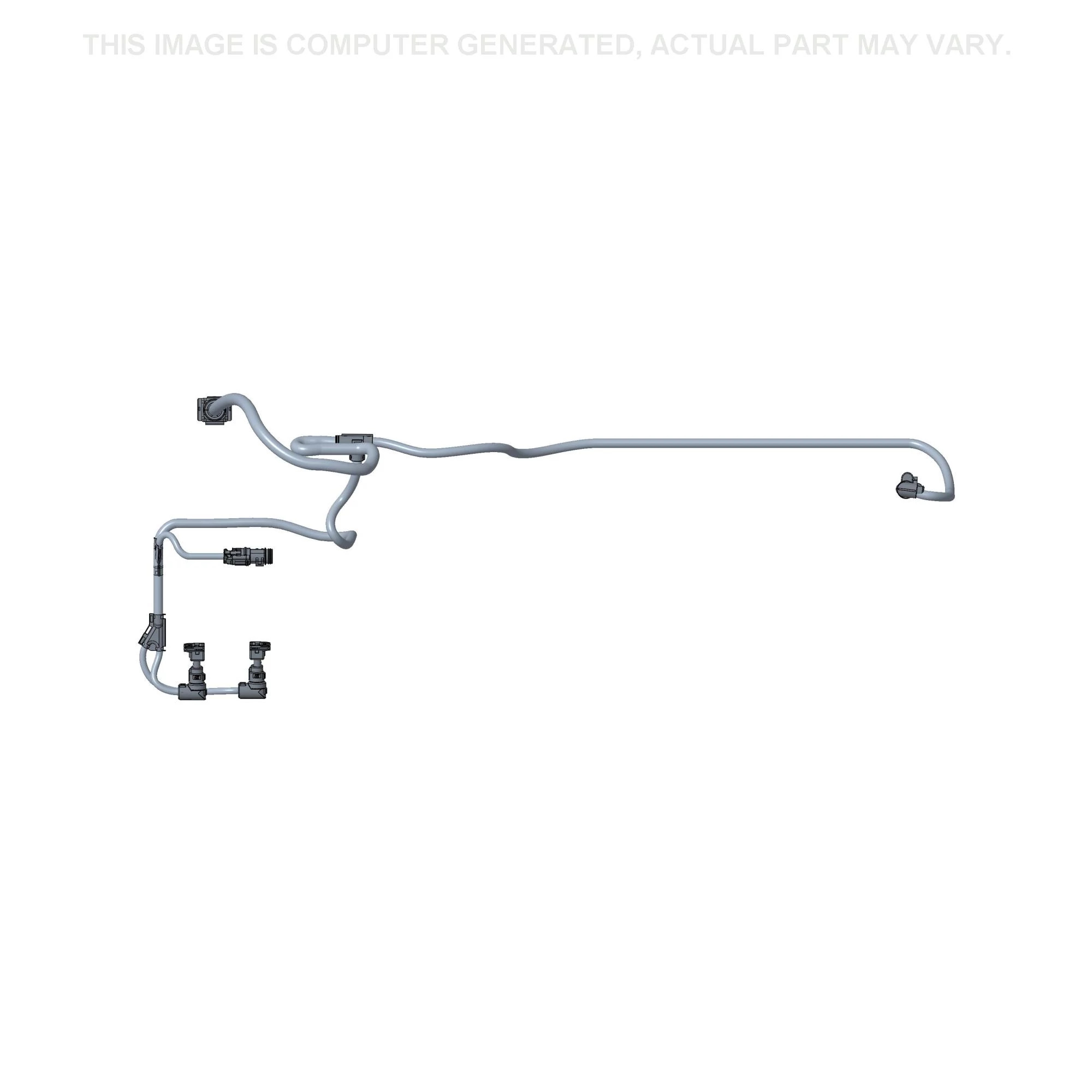 CABLAGGIO | CASECE | EU | IT