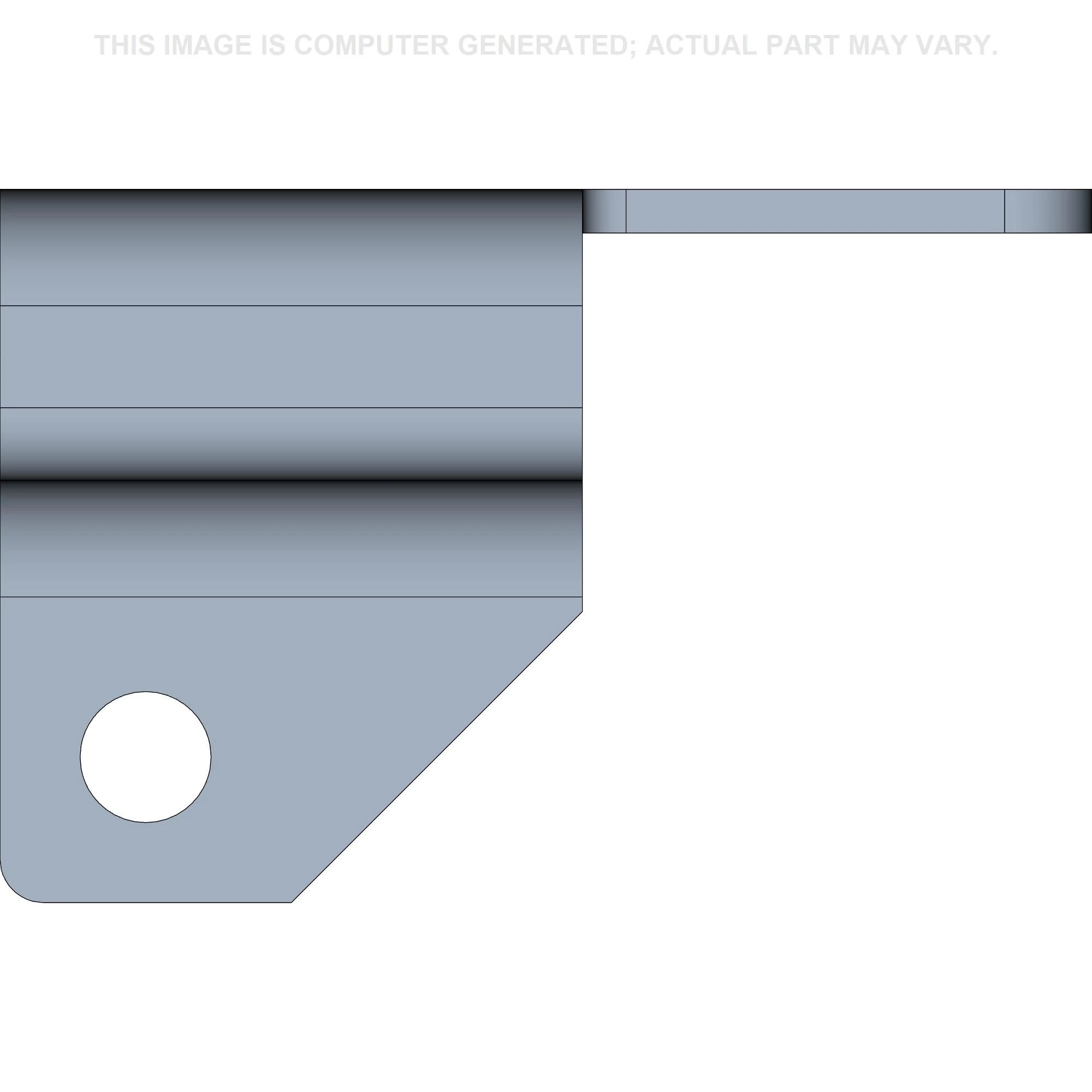 BRACKET | NEWHOLLANDCE | AMEA | EN