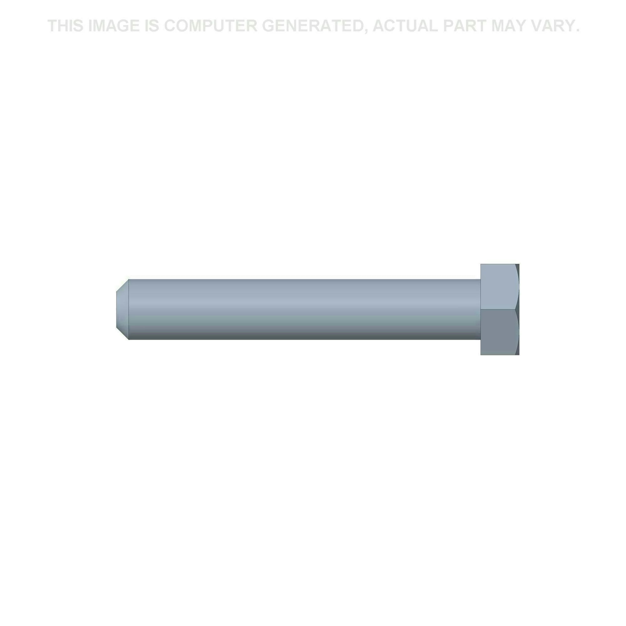 TORNILLO | NEWHOLLANDAG | ES | ES