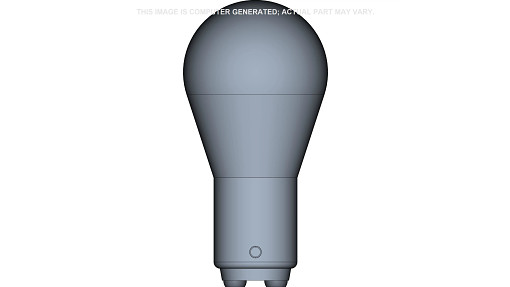 BULB | STEYR | EU | EN
