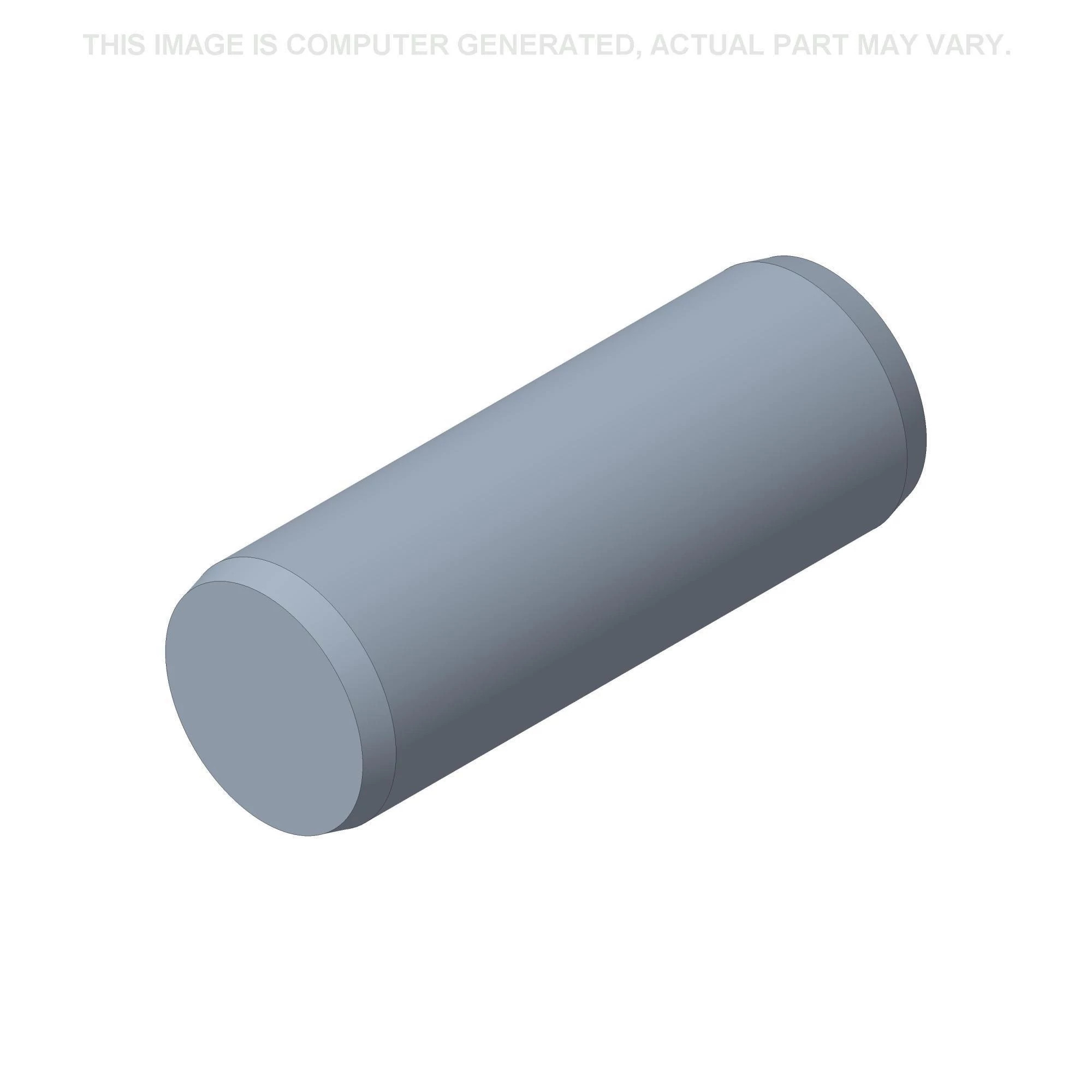 Pin | CASEIH | CA | EN