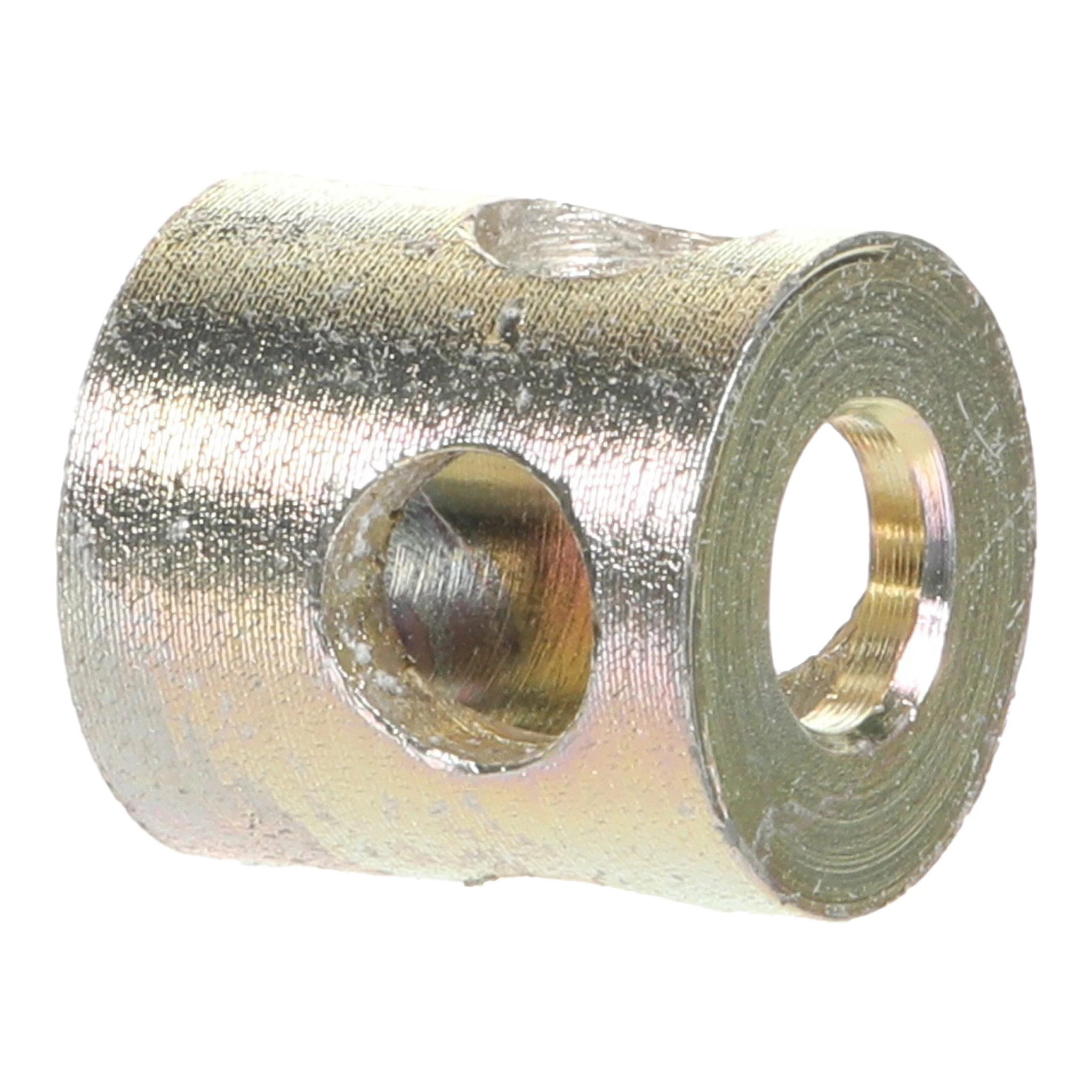 Retainer | CASECE | US | EN