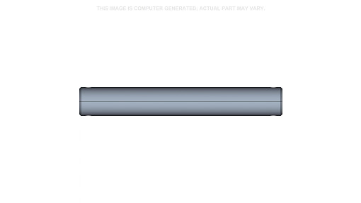 EJE | CASEIH | ES | ES