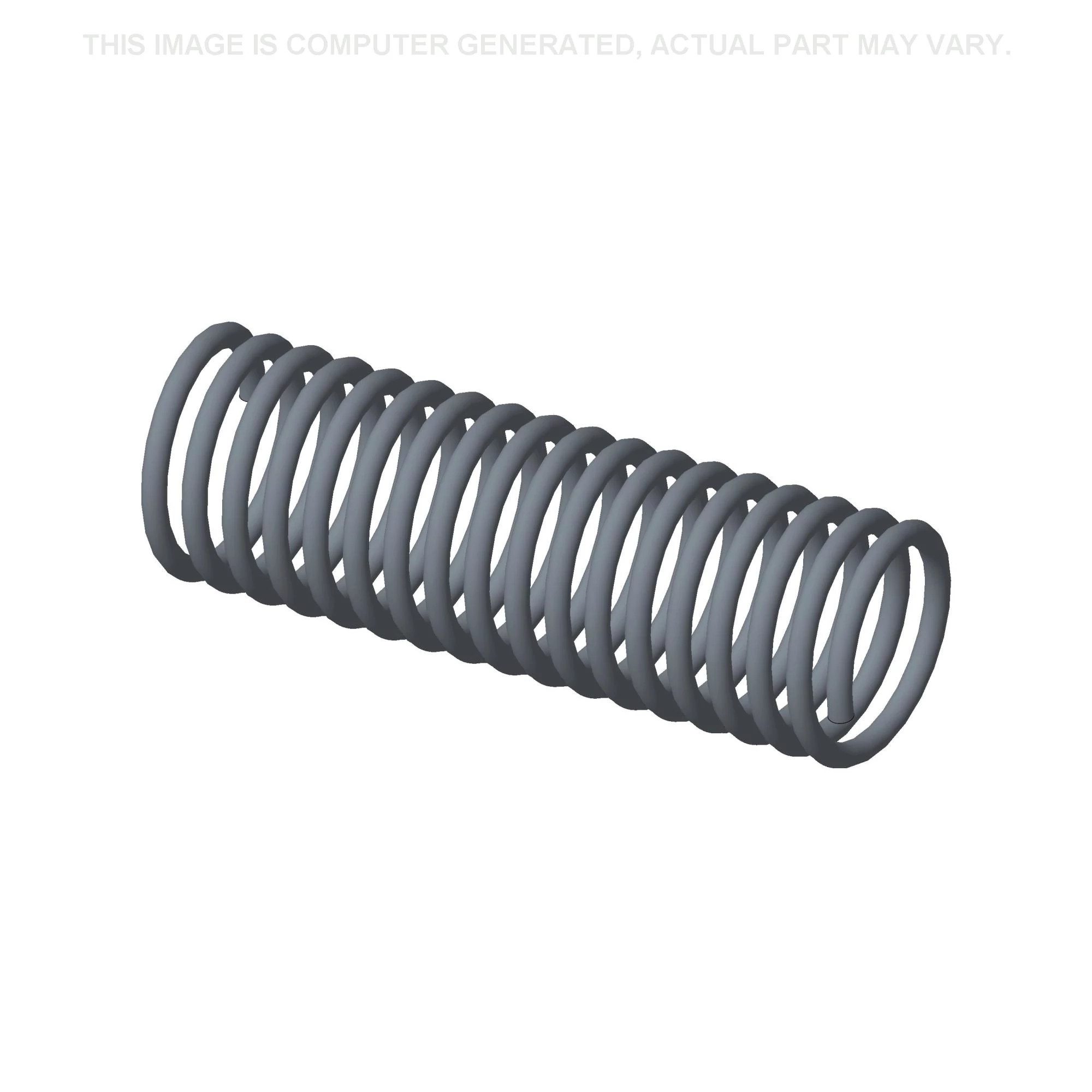 SPRING | NEWHOLLANDAG | NZ | EN